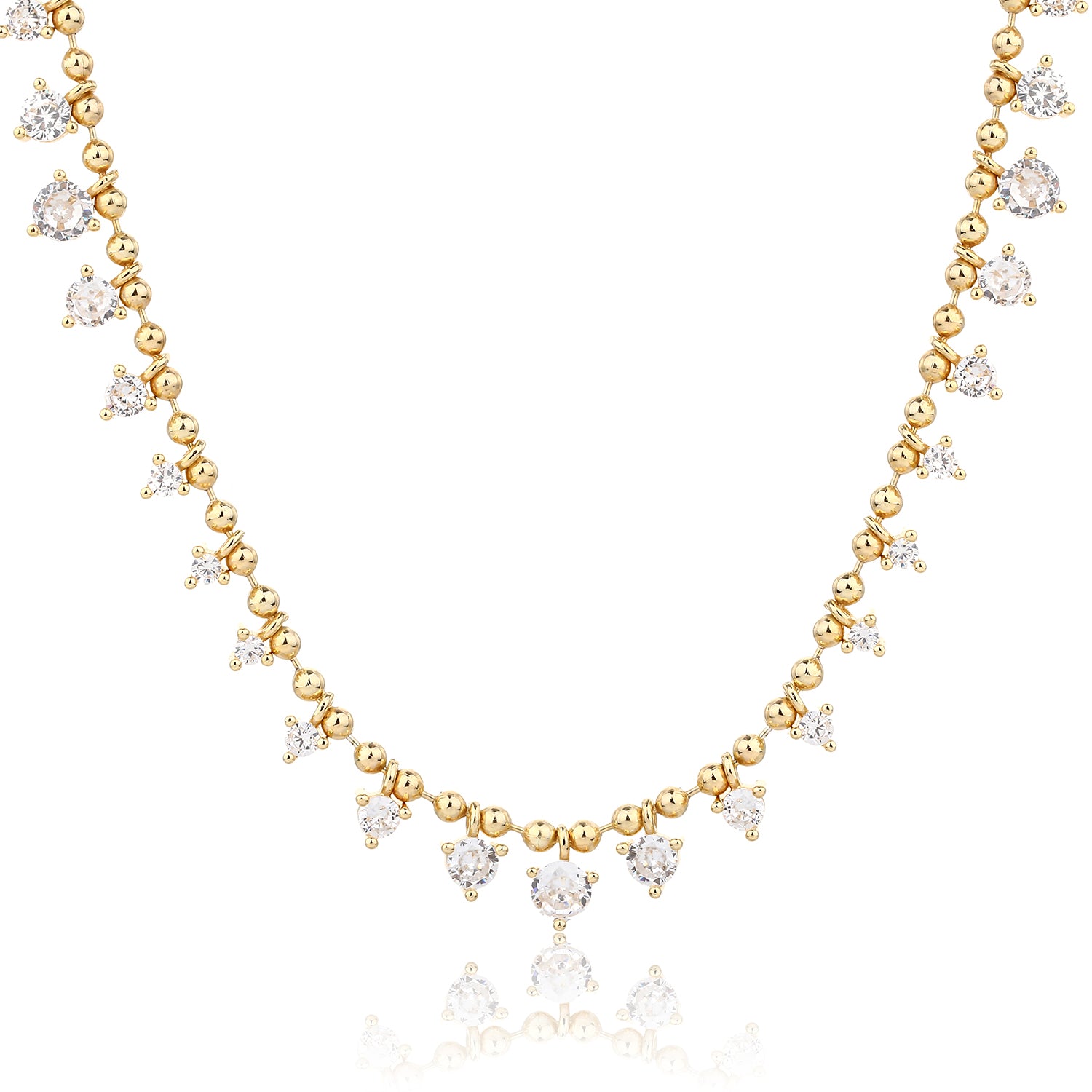 3558735e-3ca0-43f4-86fa-2d6b8e4920c8