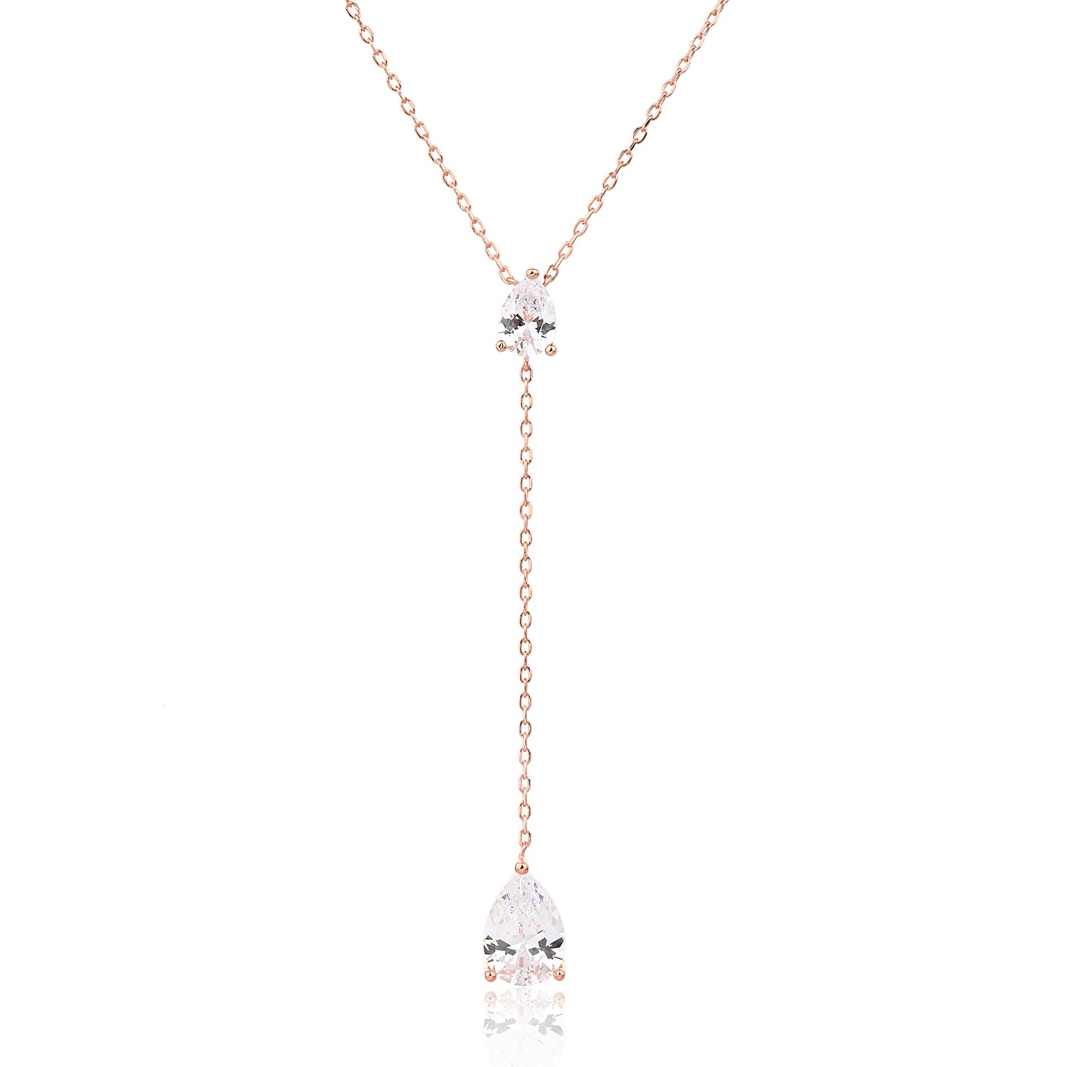 97e002ca-55ef-459e-ae96-cc01478c3551