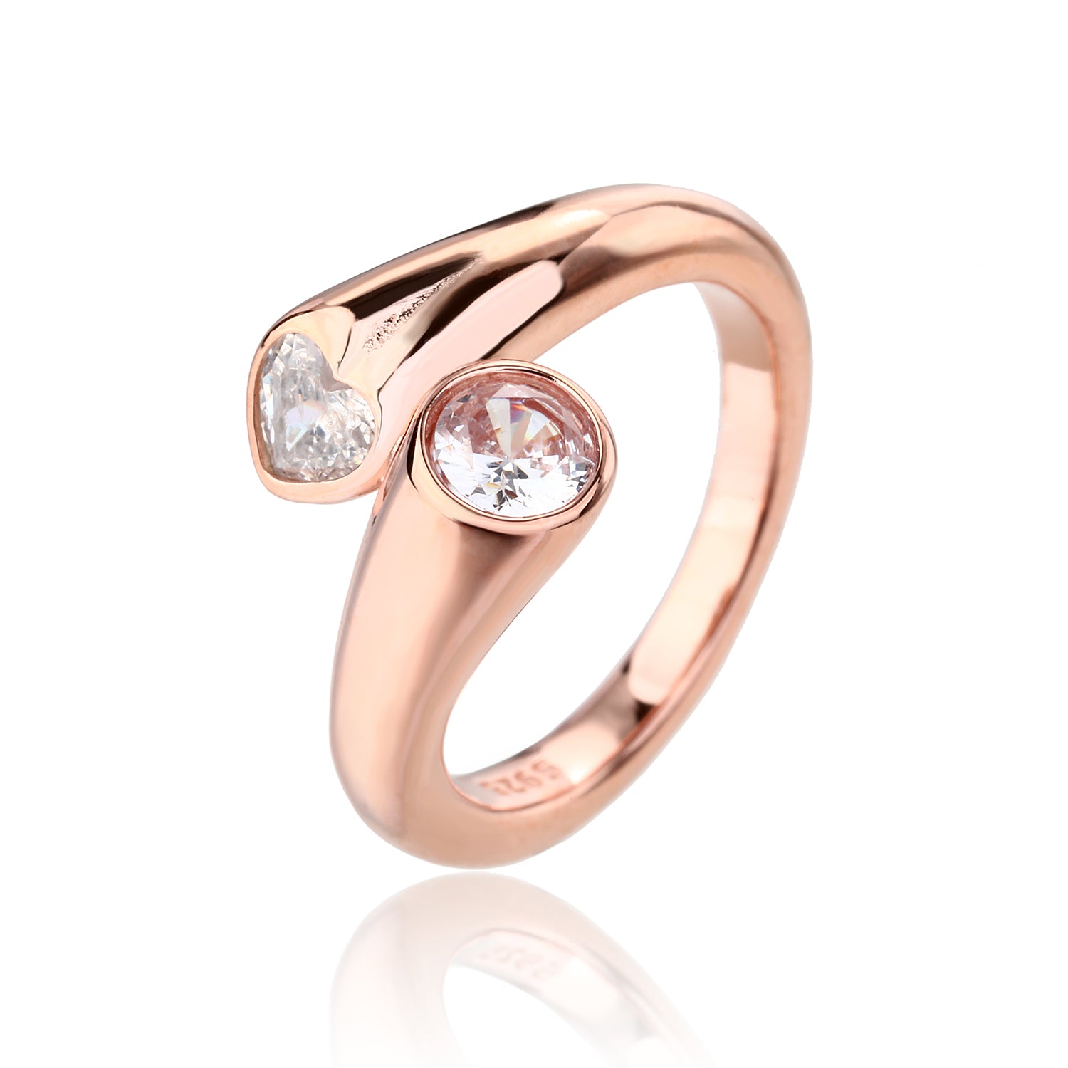 07b02ccd-0241-49a7-ad9a-996be6bf7f0e