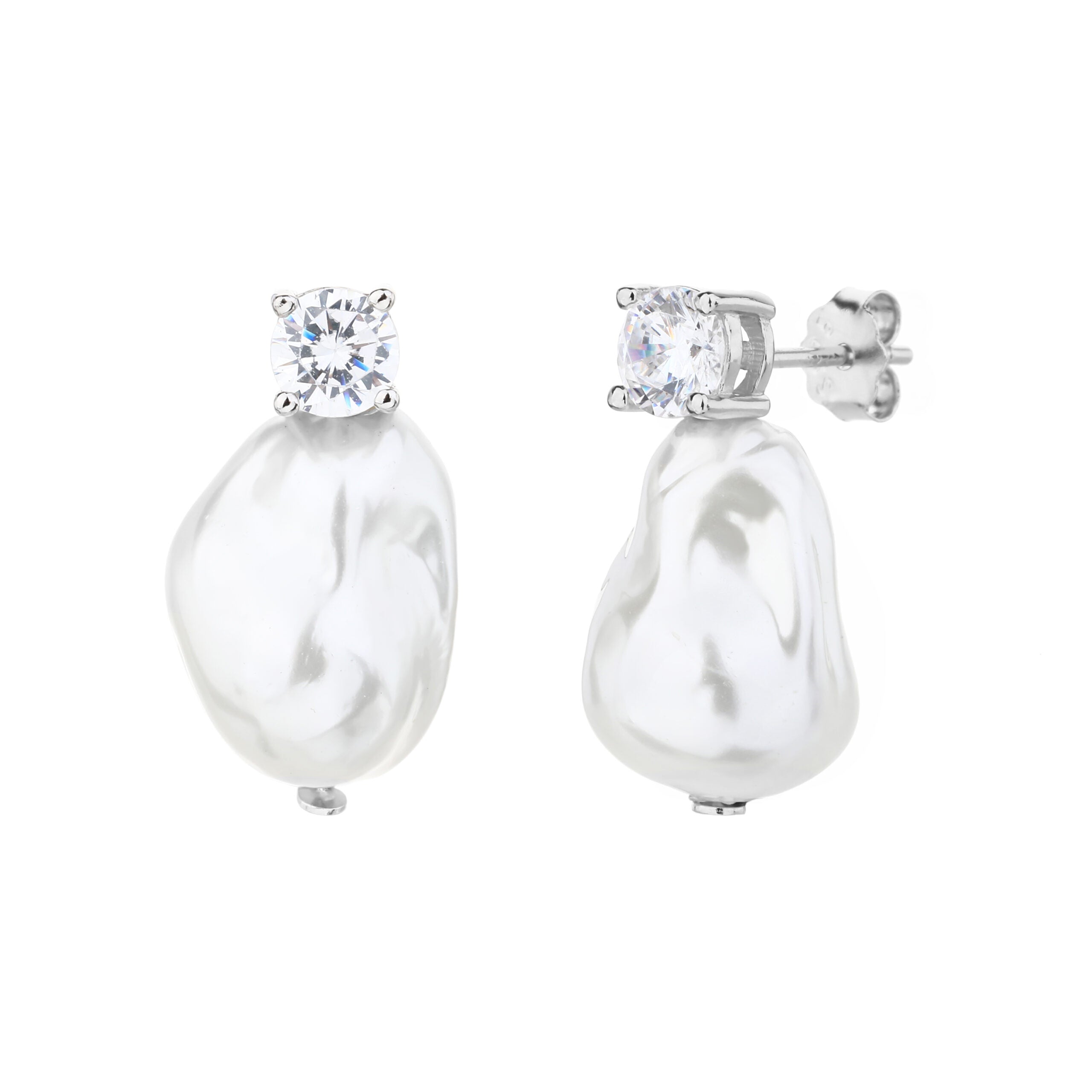 78332a9e-e7a3-417b-896f-44552eca7c52