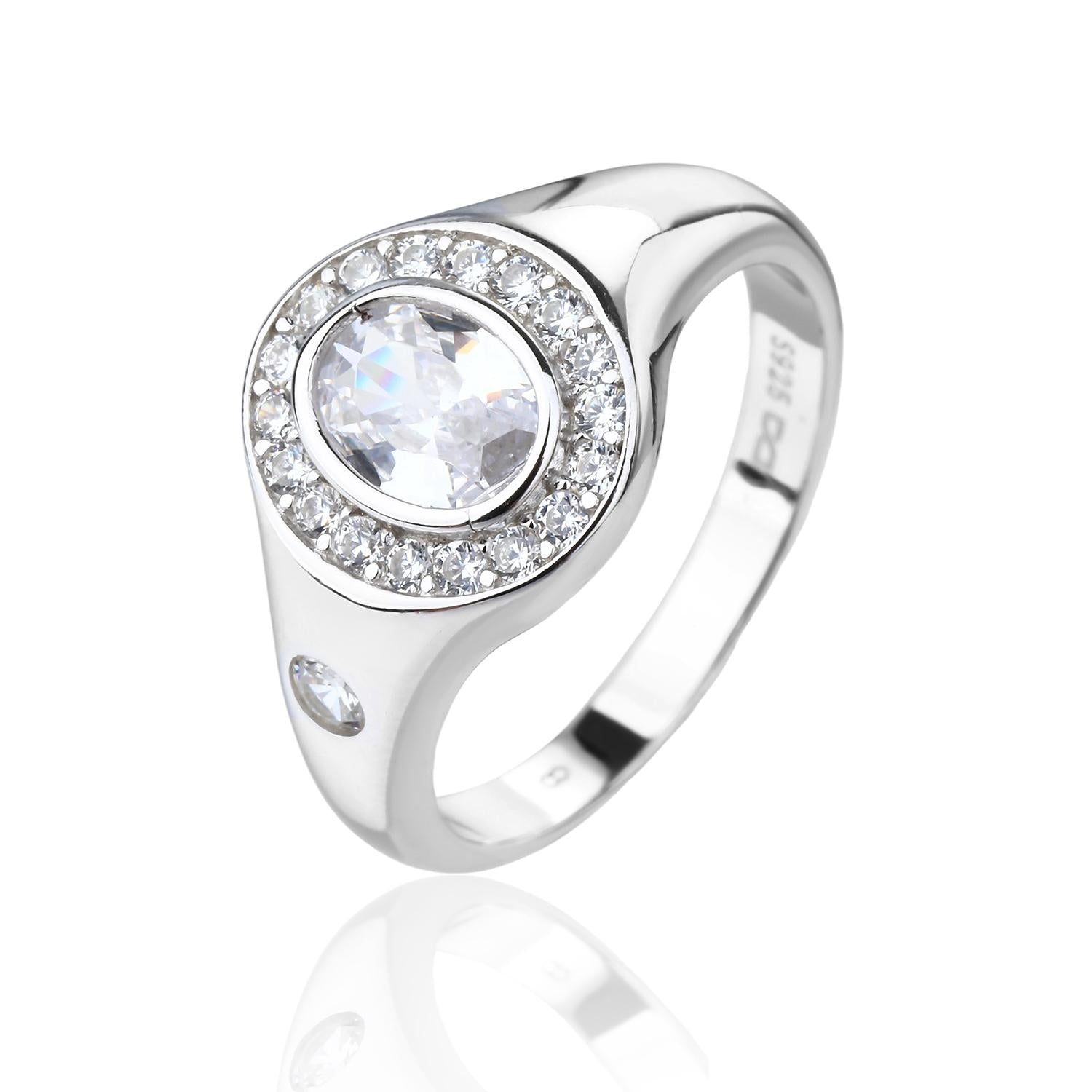 78edea61-700e-42f9-a6be-defcd73efc29