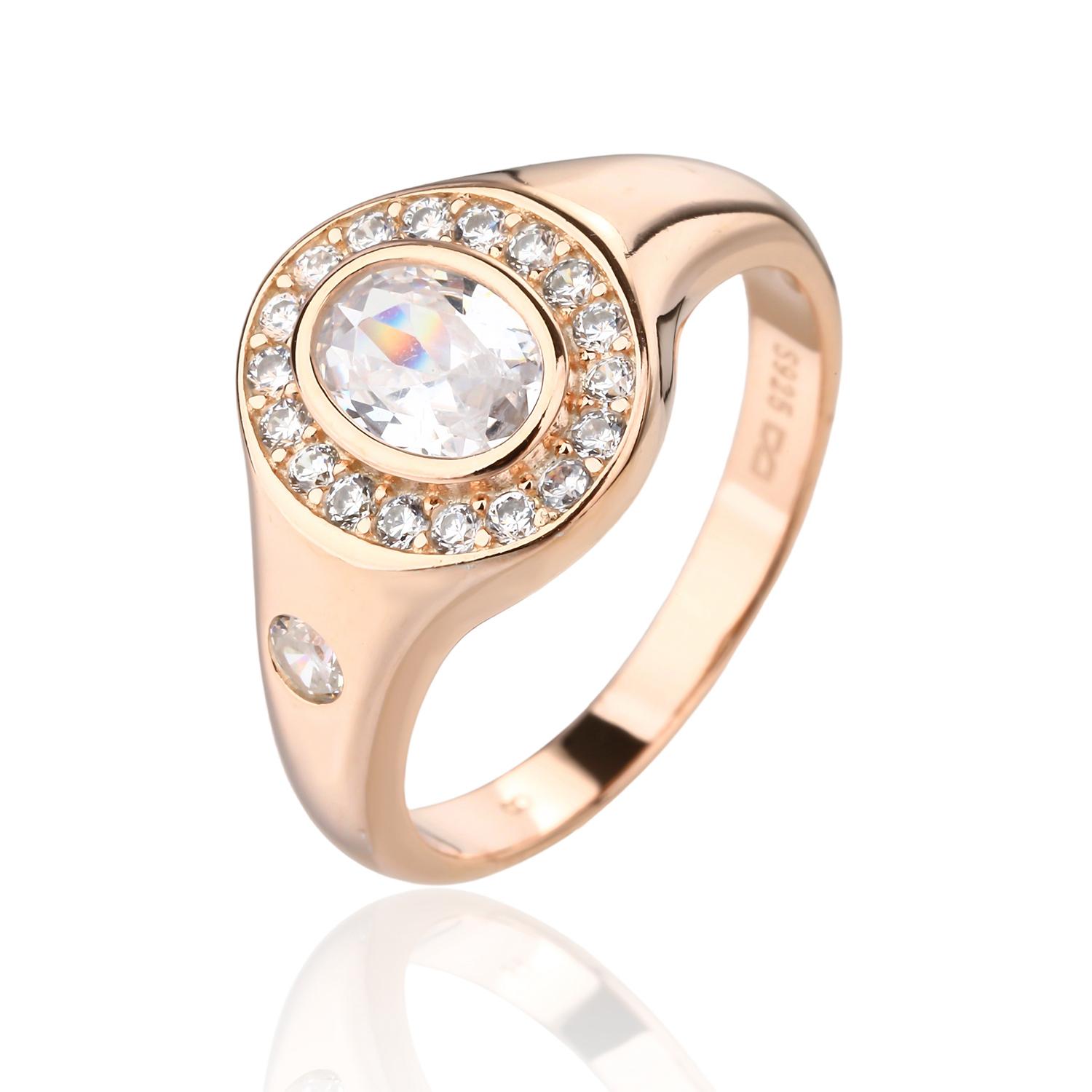 39f70bc3-d4d3-40b6-a223-3d3a336373d3