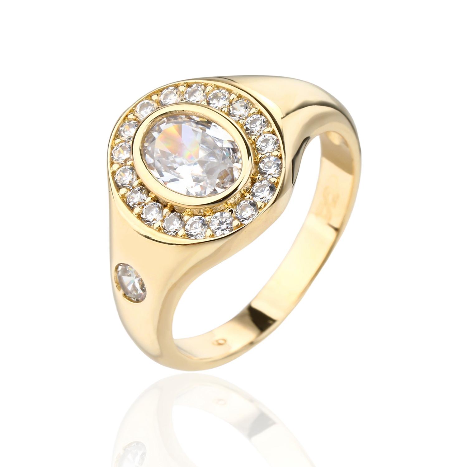 a25968b9-4696-4d88-8504-289ccfca395c