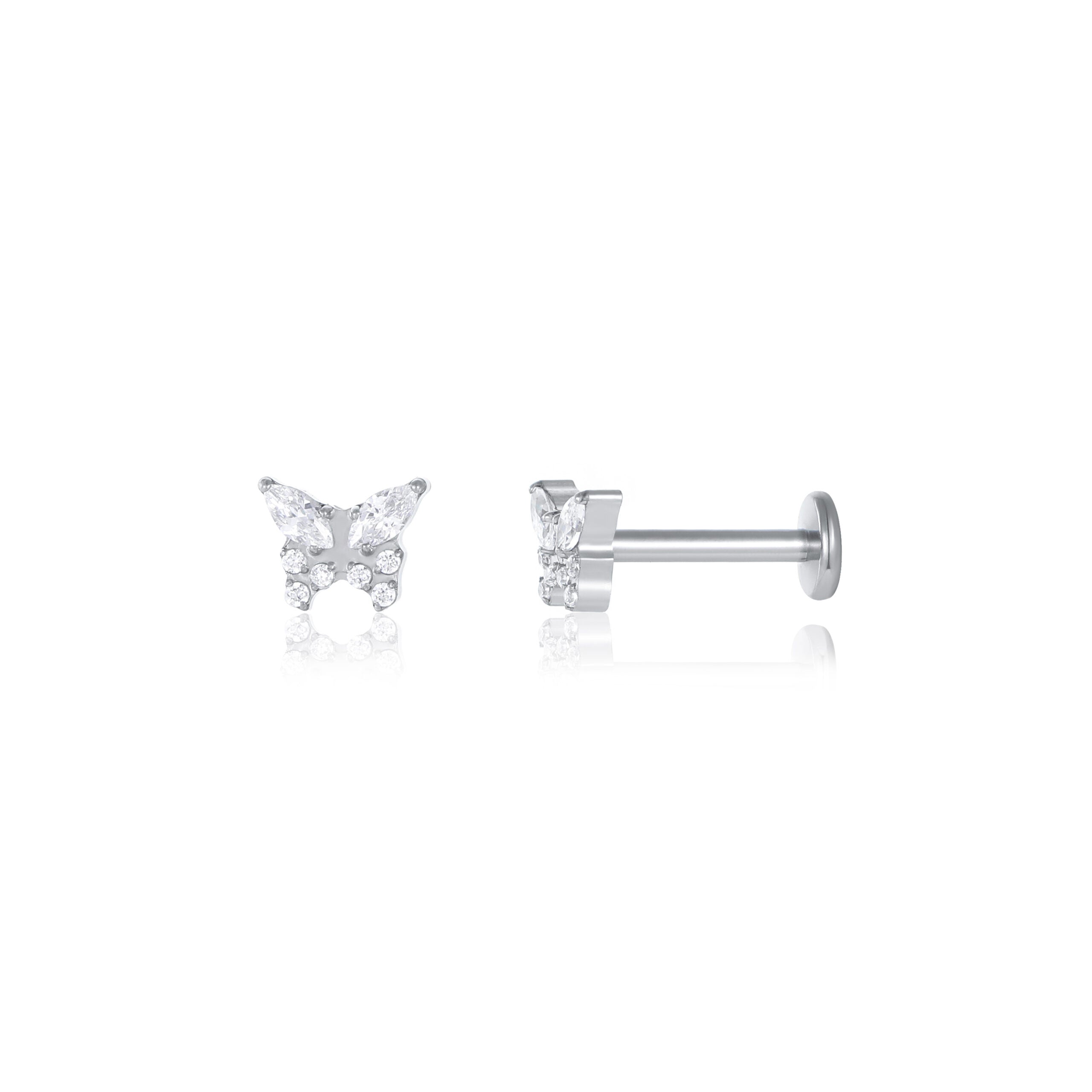 90ebd3c7-90a1-4e2c-8c59-b0027bd02d74