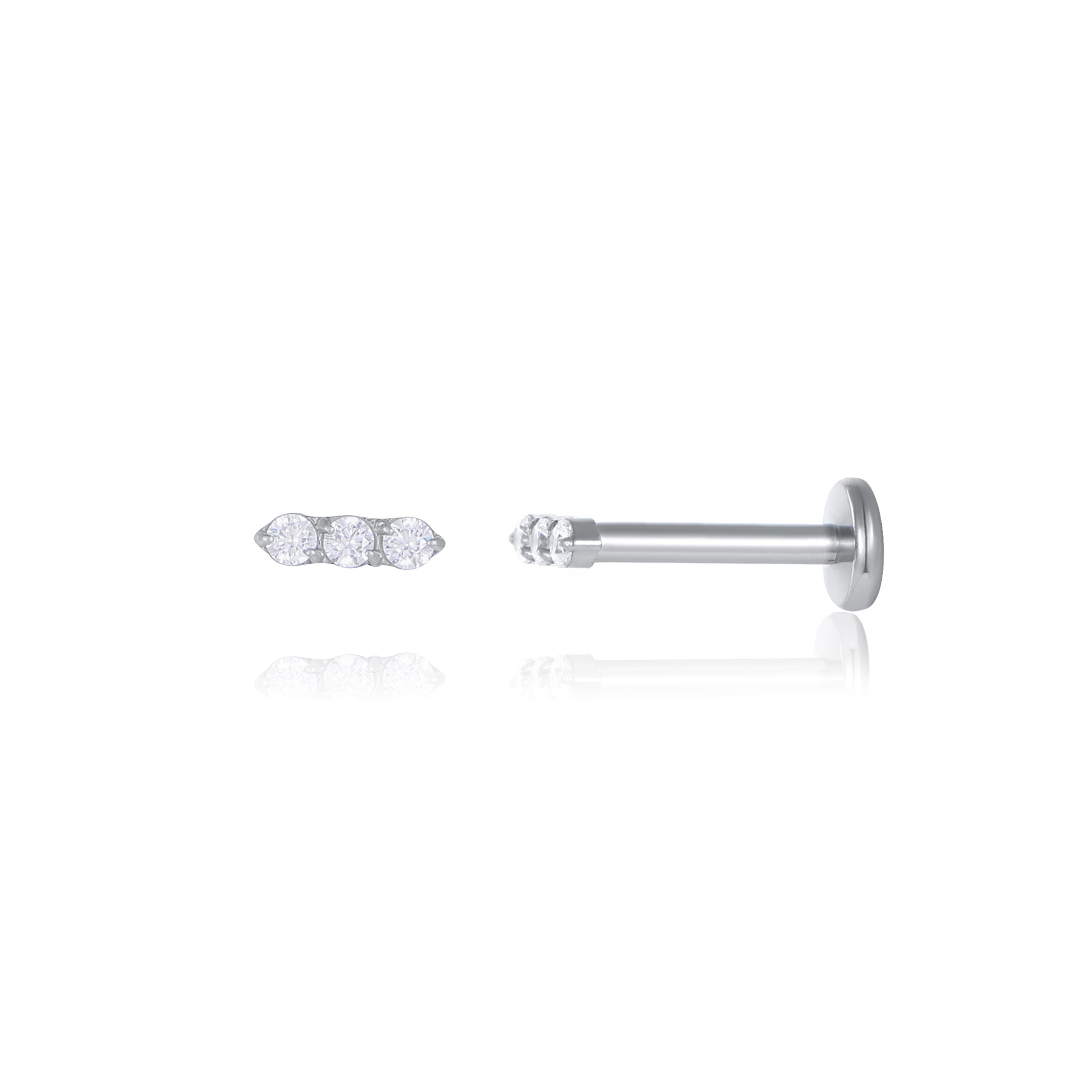 4ea8ca95-5c8a-4ed1-9ecf-e7b80f3ab235