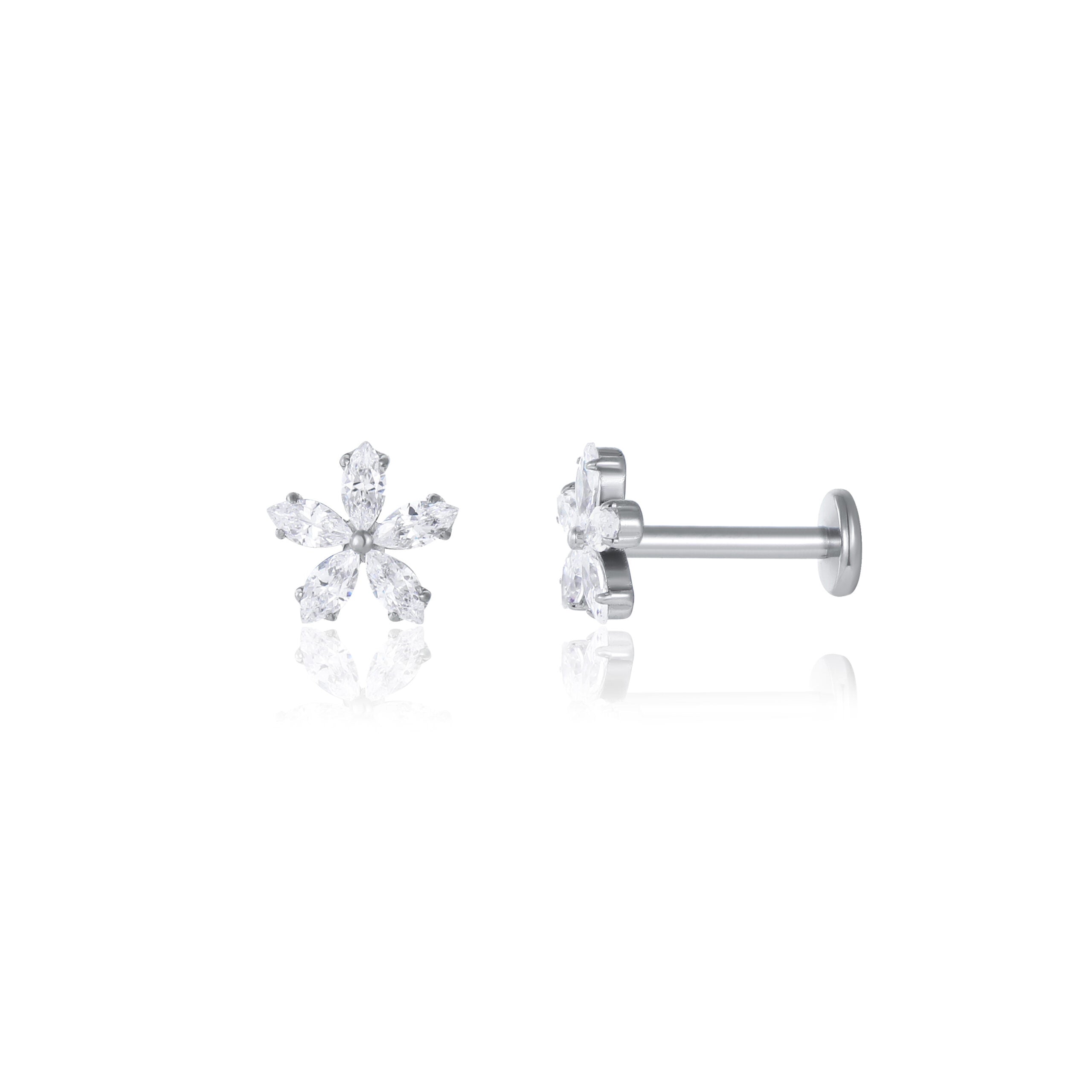 bdd7730d-d3c3-4176-a350-cdfaacc5e3e2