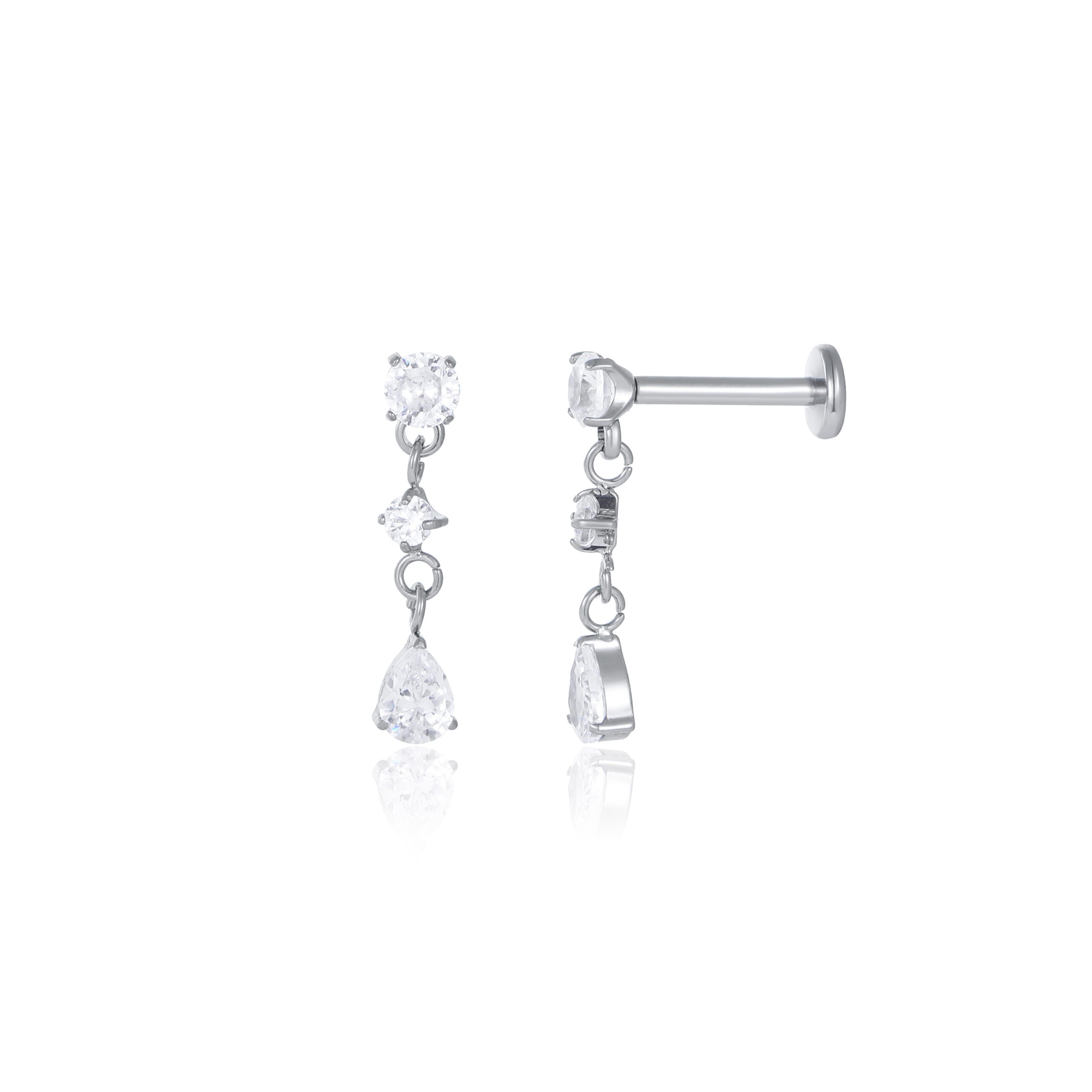 cca9ab7b-3996-4b96-870d-0a14fc61e14e