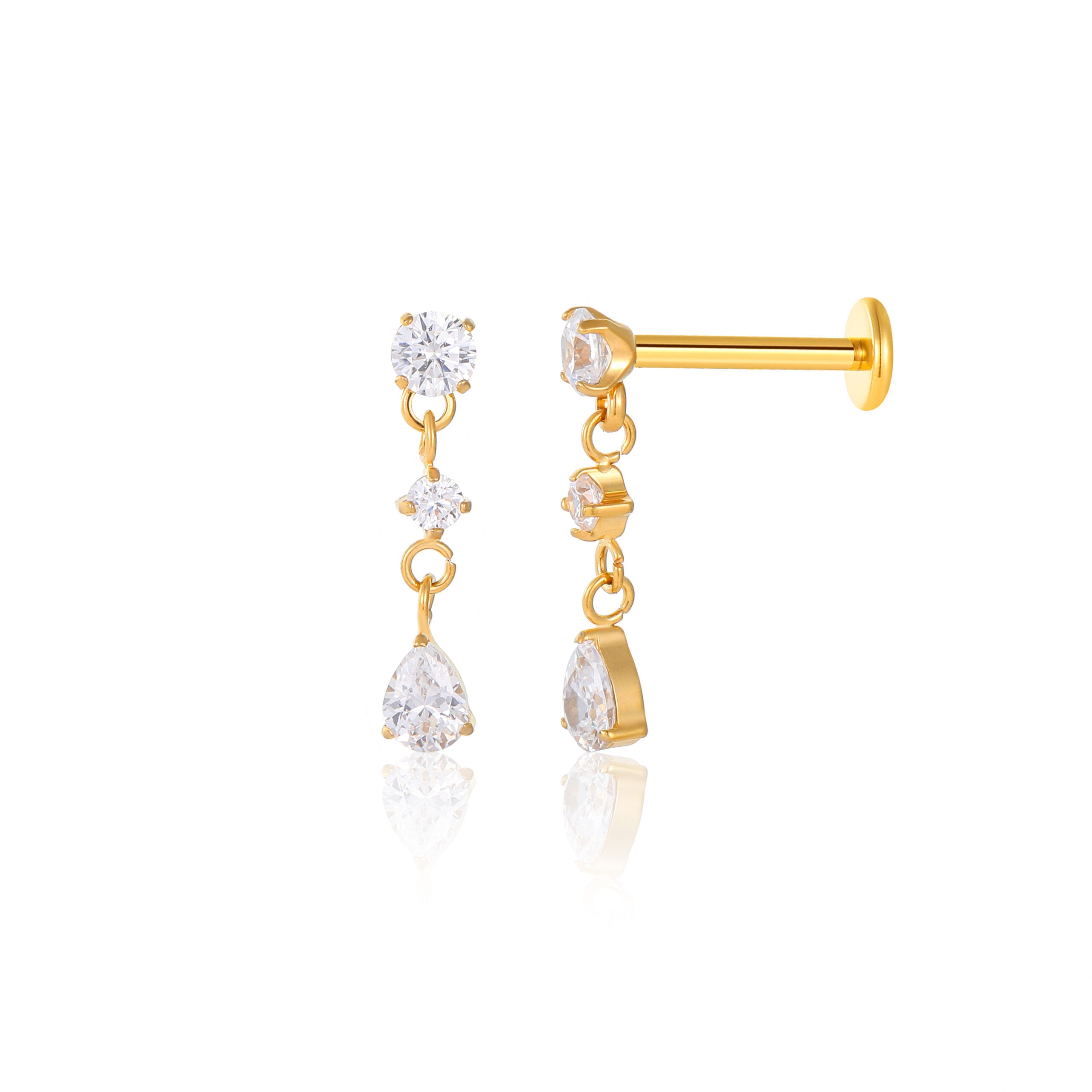 57ce2207-48c9-46ce-93c4-505e52a00736