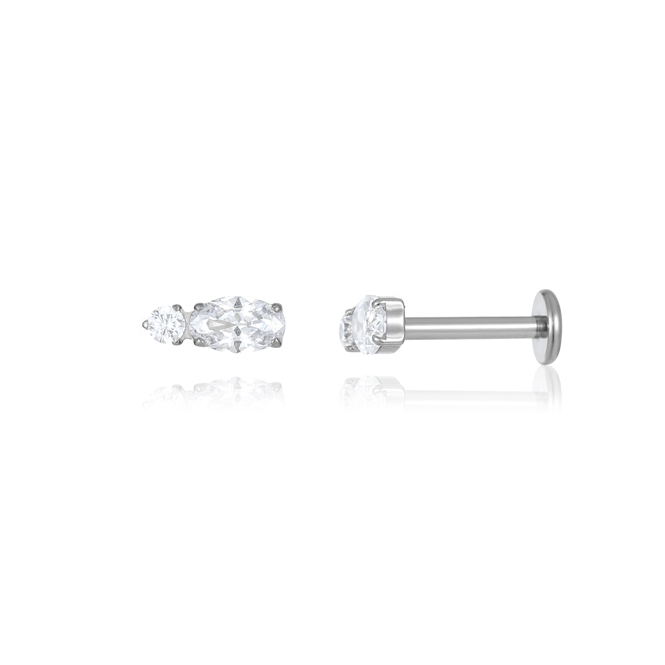 f477ff8a-9b63-4b3d-8774-573f840ca299