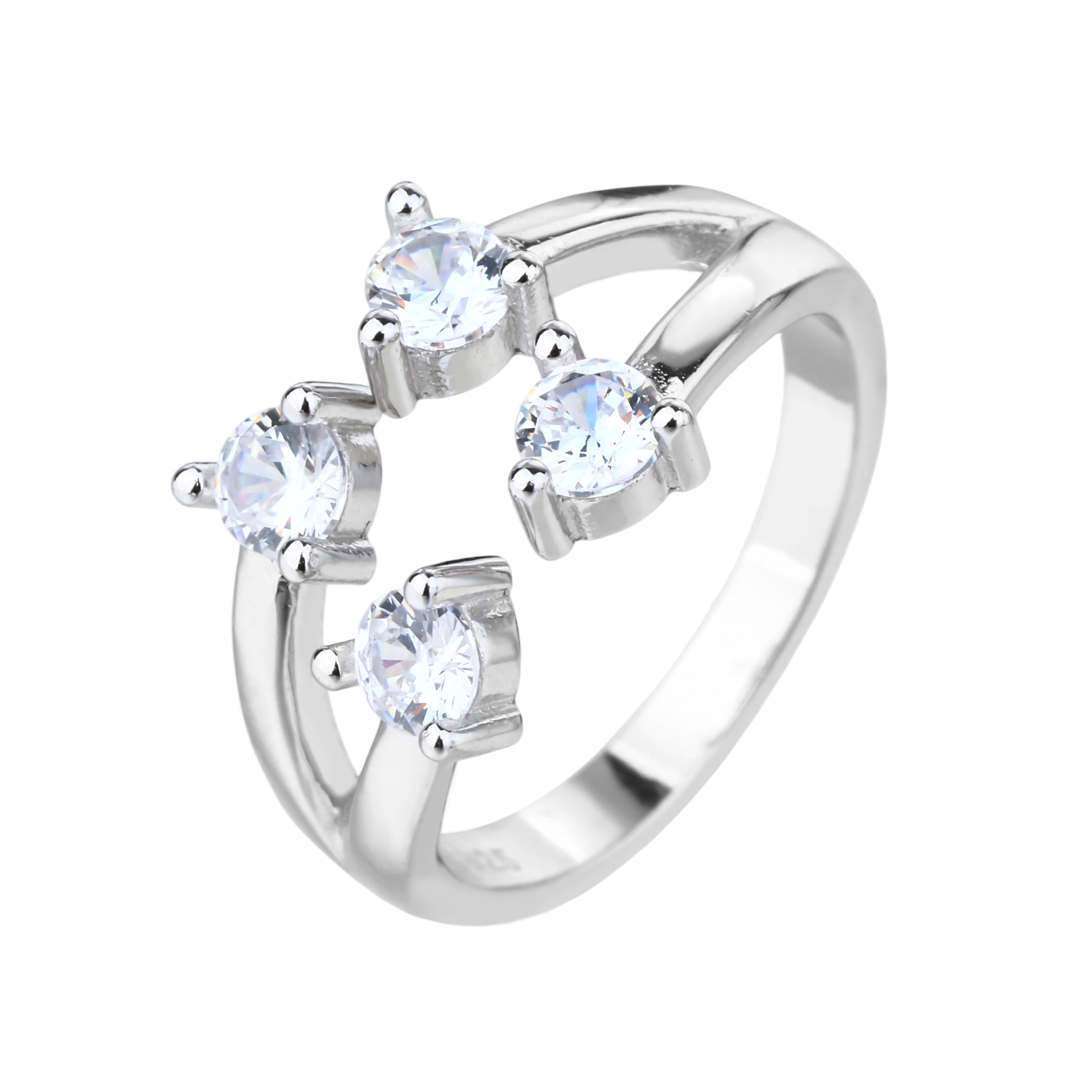 52ba62e2-f220-4c29-8104-8614181dfc6f