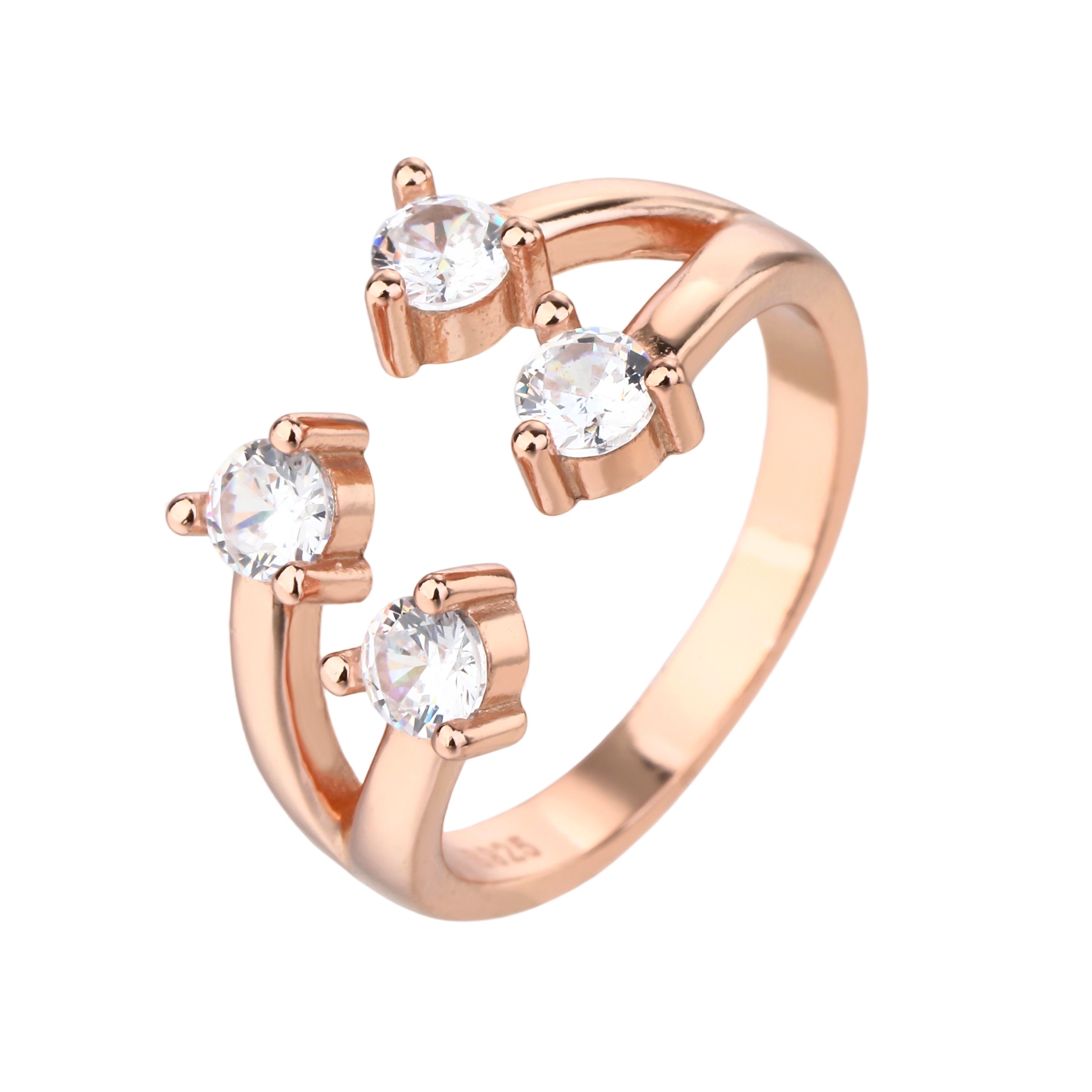 33b373c9-0531-465a-9cdd-0f9636e0dd76