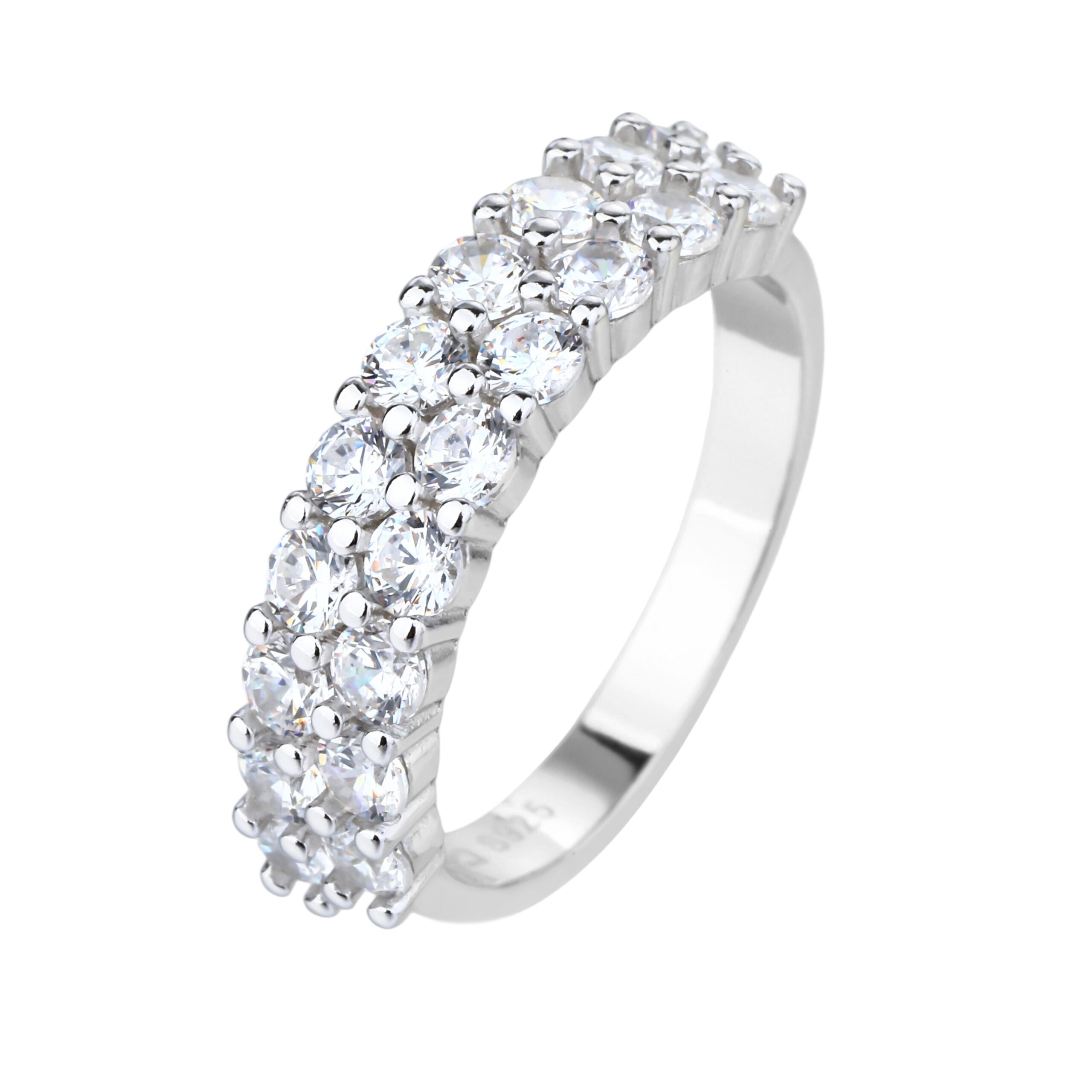 c65e7d11-1ed8-414f-b6bf-8b14018d4aa4