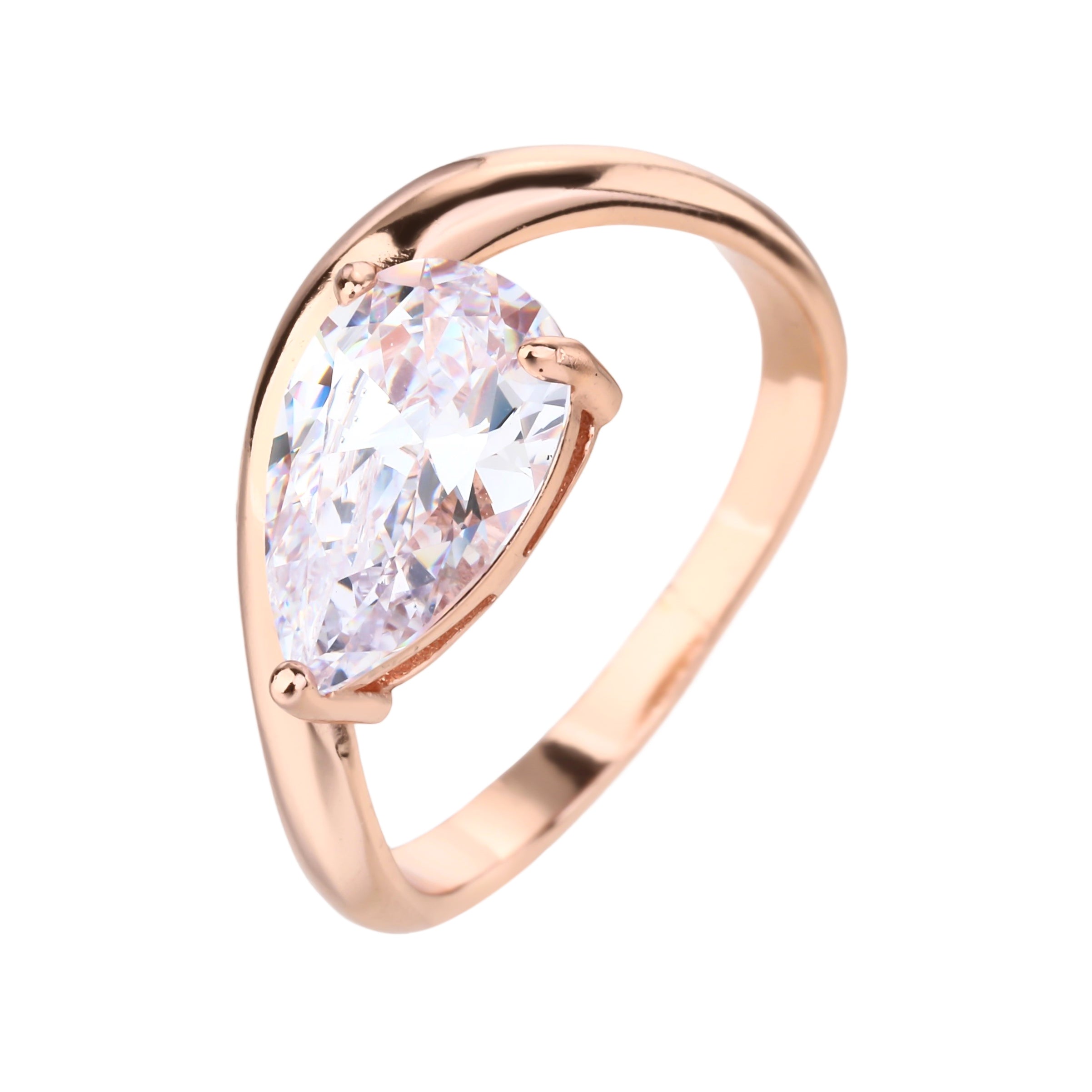 2edd1ad9-9c09-4663-92e0-ffe70fe9e940