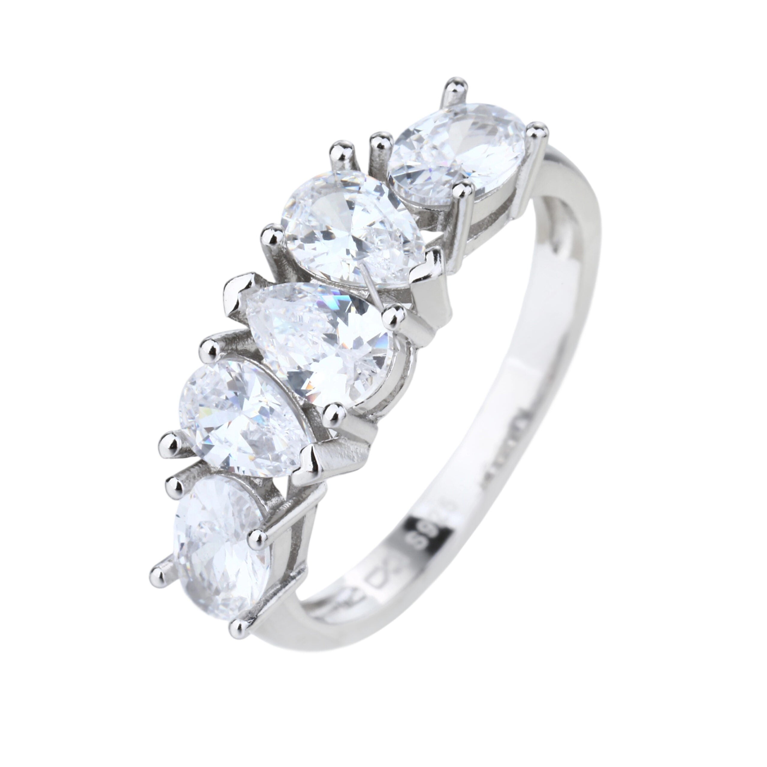 2904fe19-8571-4b91-b3b7-e693b9538e66