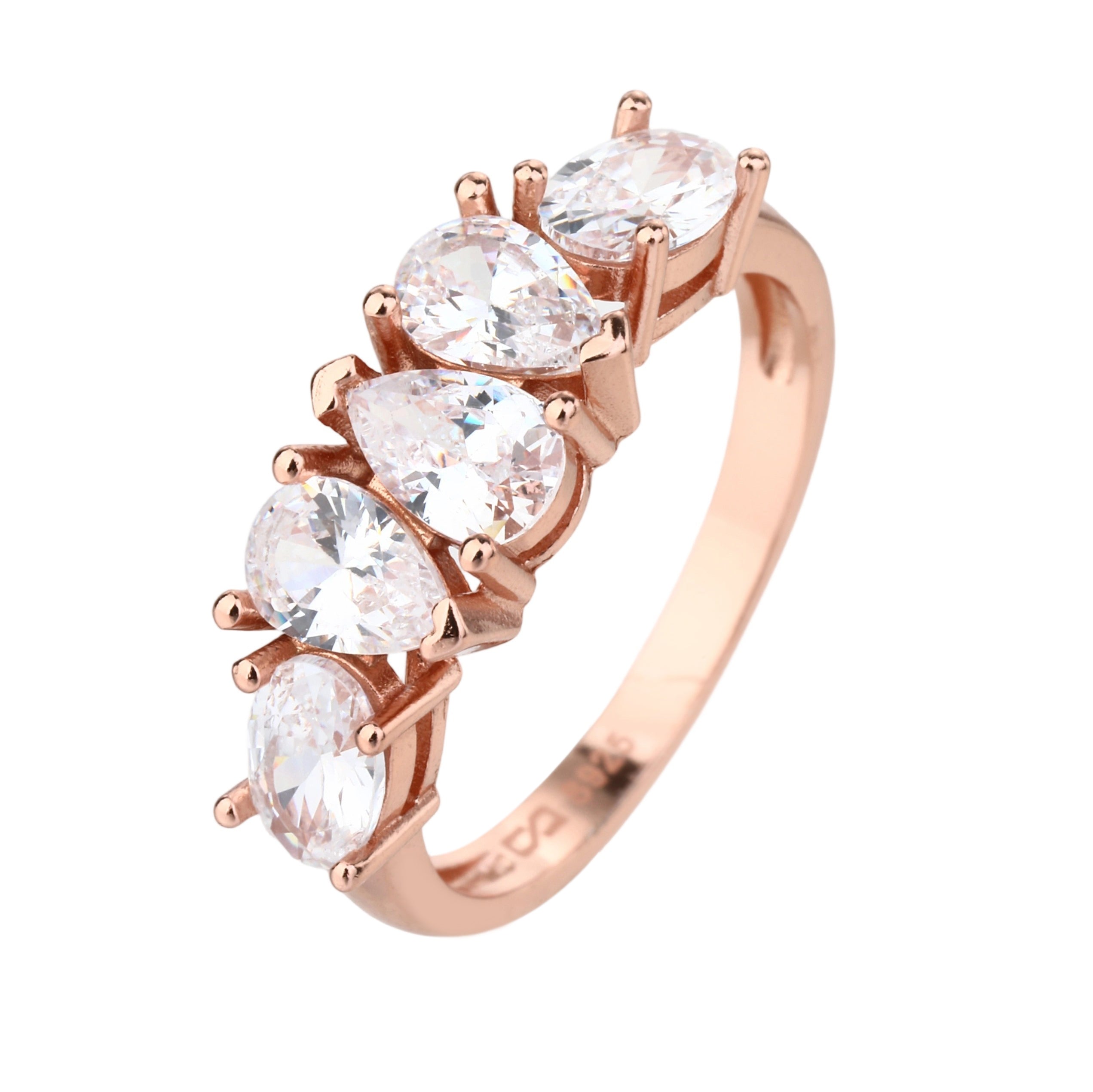 90d0d428-5f76-446a-abd2-957a41b1f14a