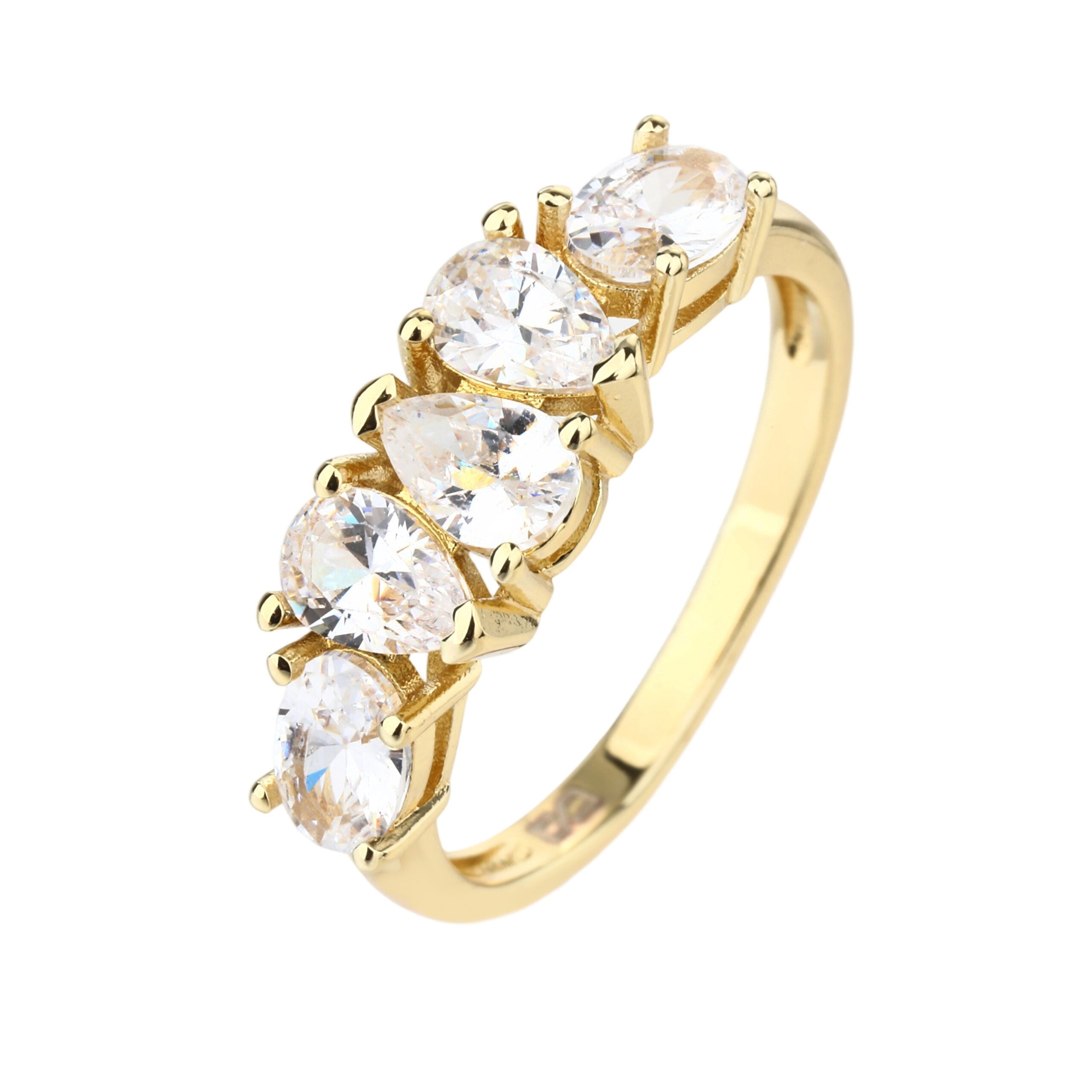 95d76b9b-d554-4448-9730-95abd86a7163