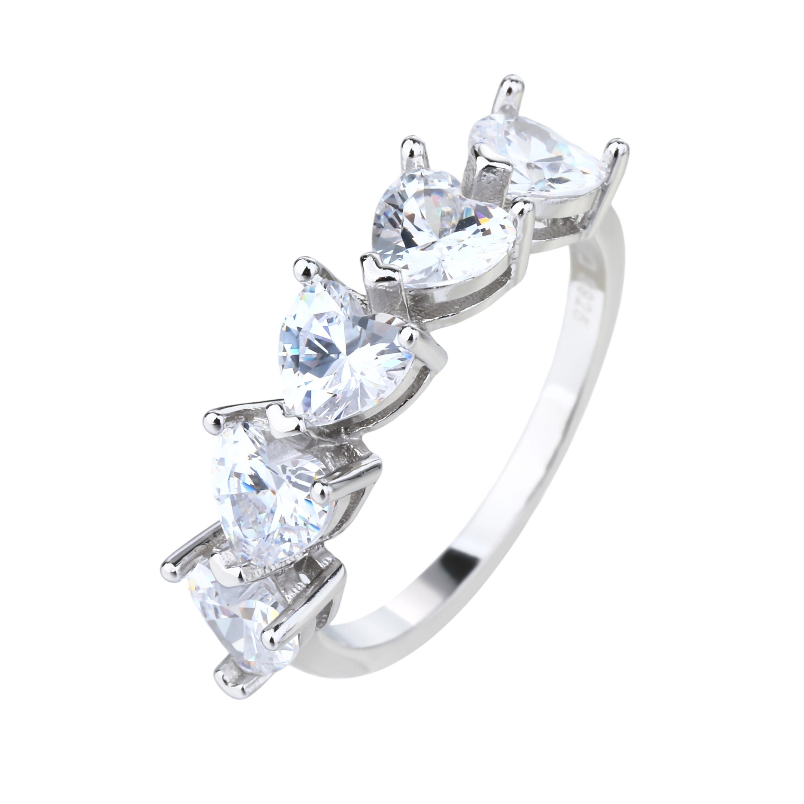 cb5c5c2f-af24-403d-8af9-e777ae46f915