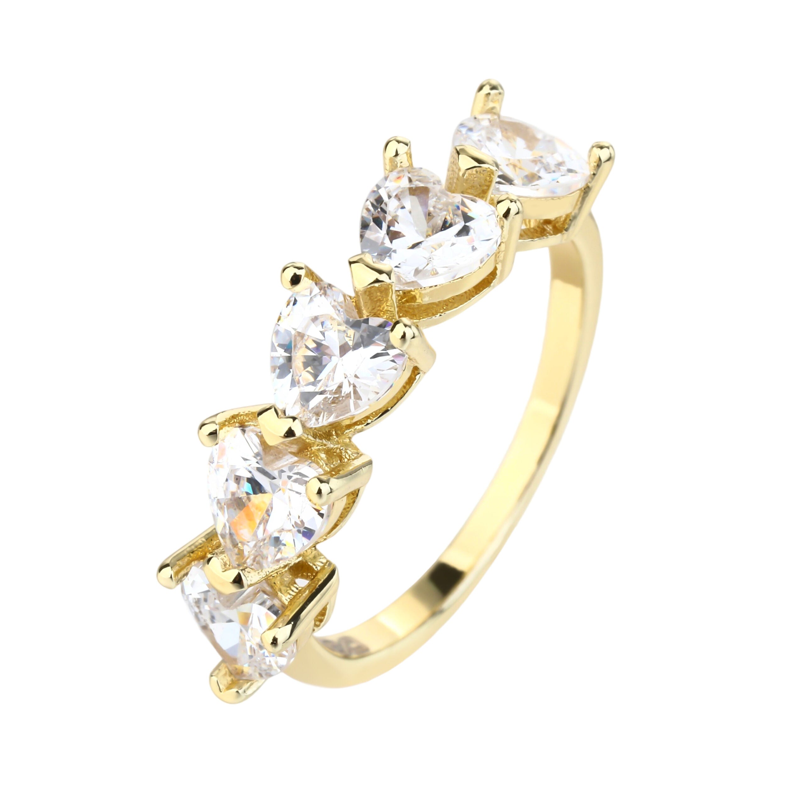 c243bf47-bb85-4dc6-b463-fe41833d6943