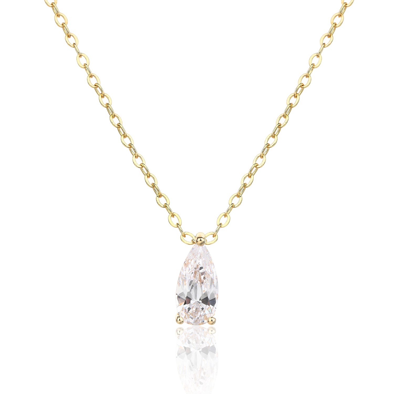 050b9eac-3c66-4f82-b927-704677031429