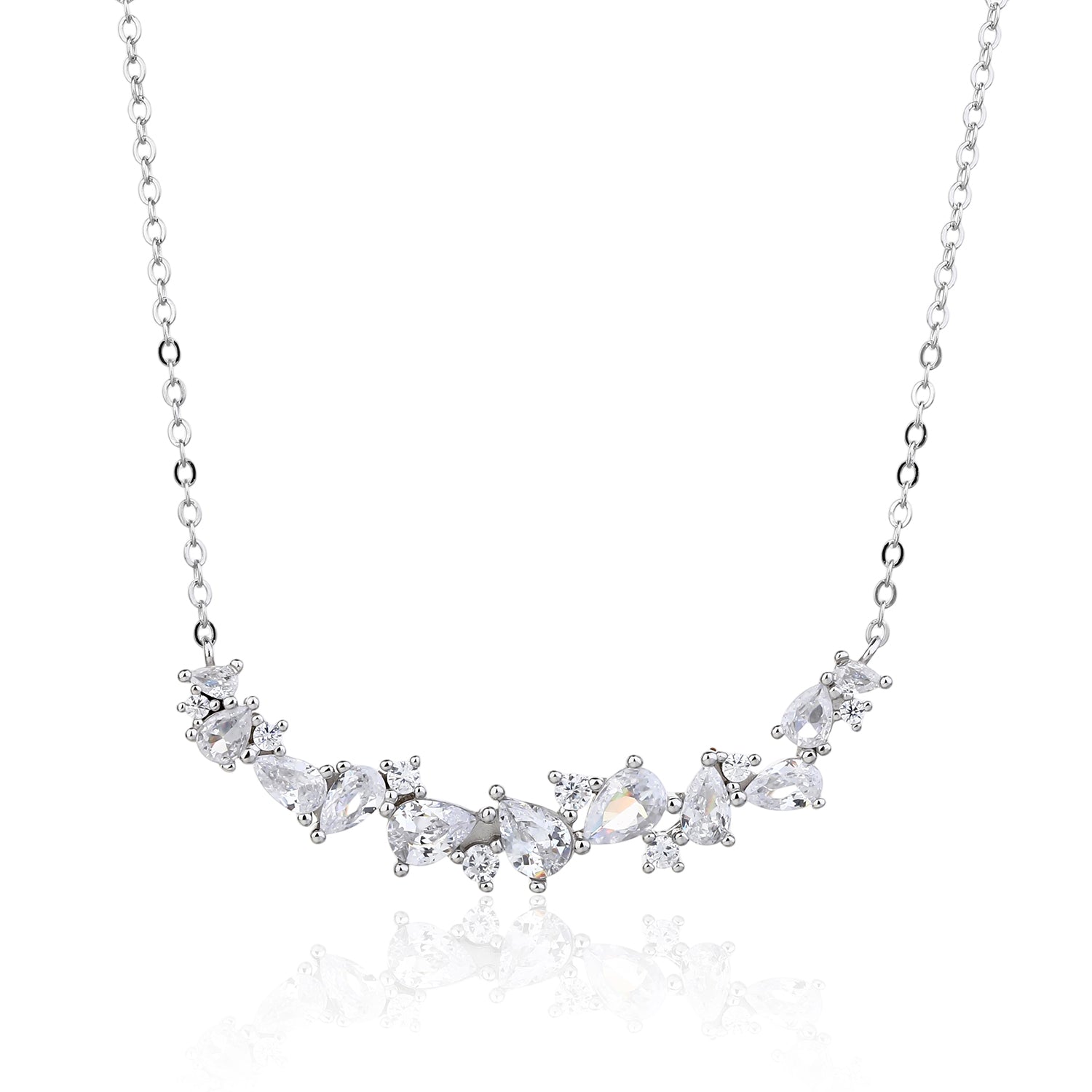 3e7cc69f-8fbf-4c52-9c8b-a78f1b63f55f