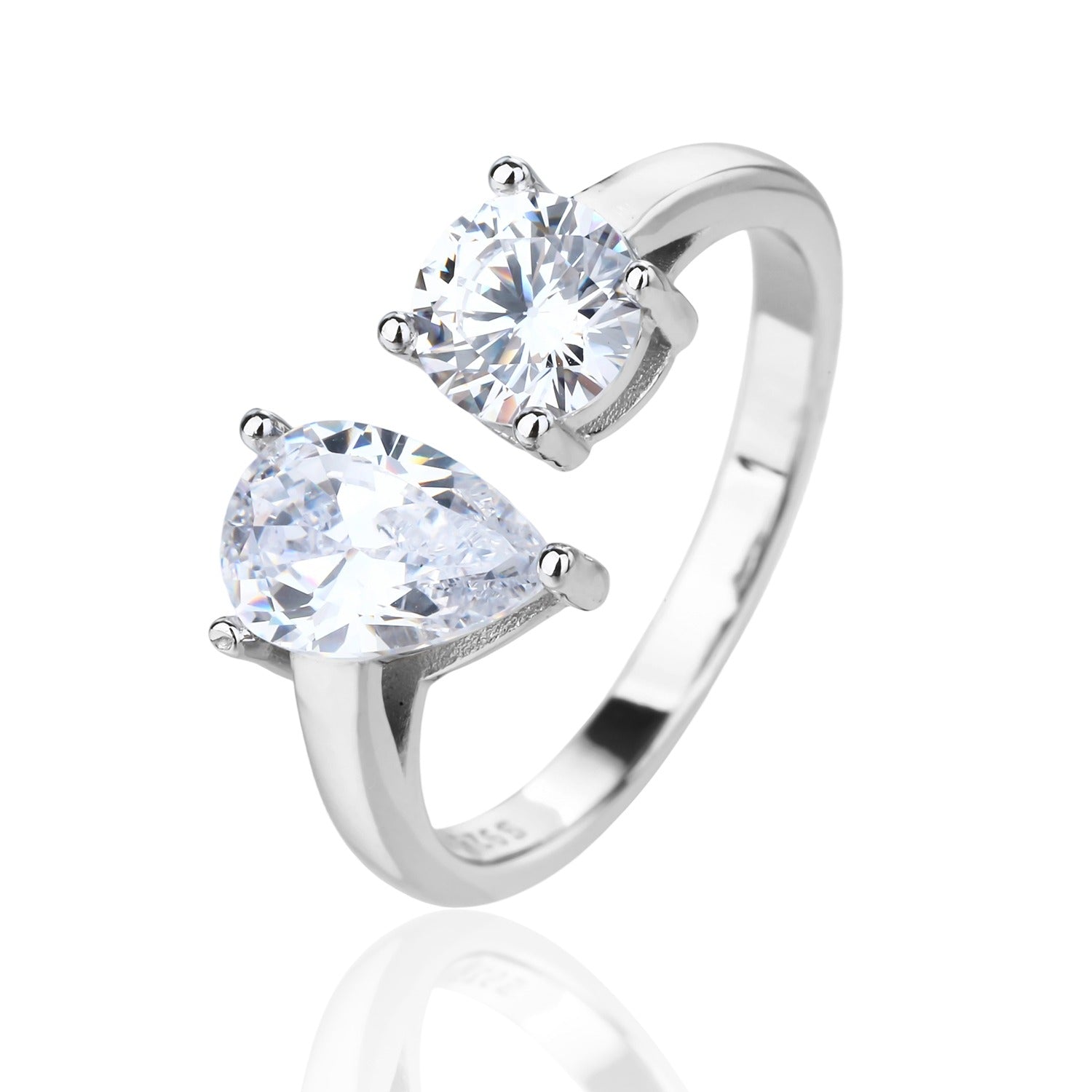 cf21f2a1-d14e-420b-acdf-3063c165477e