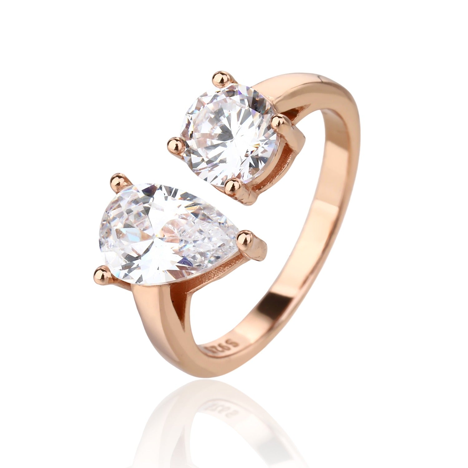 44b27cc6-f14e-4081-9a2c-d8781961a16c