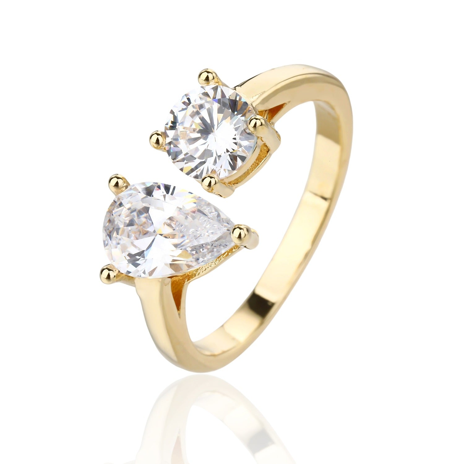 009add62-6fdb-4c69-b5f6-4f55ab4602d7