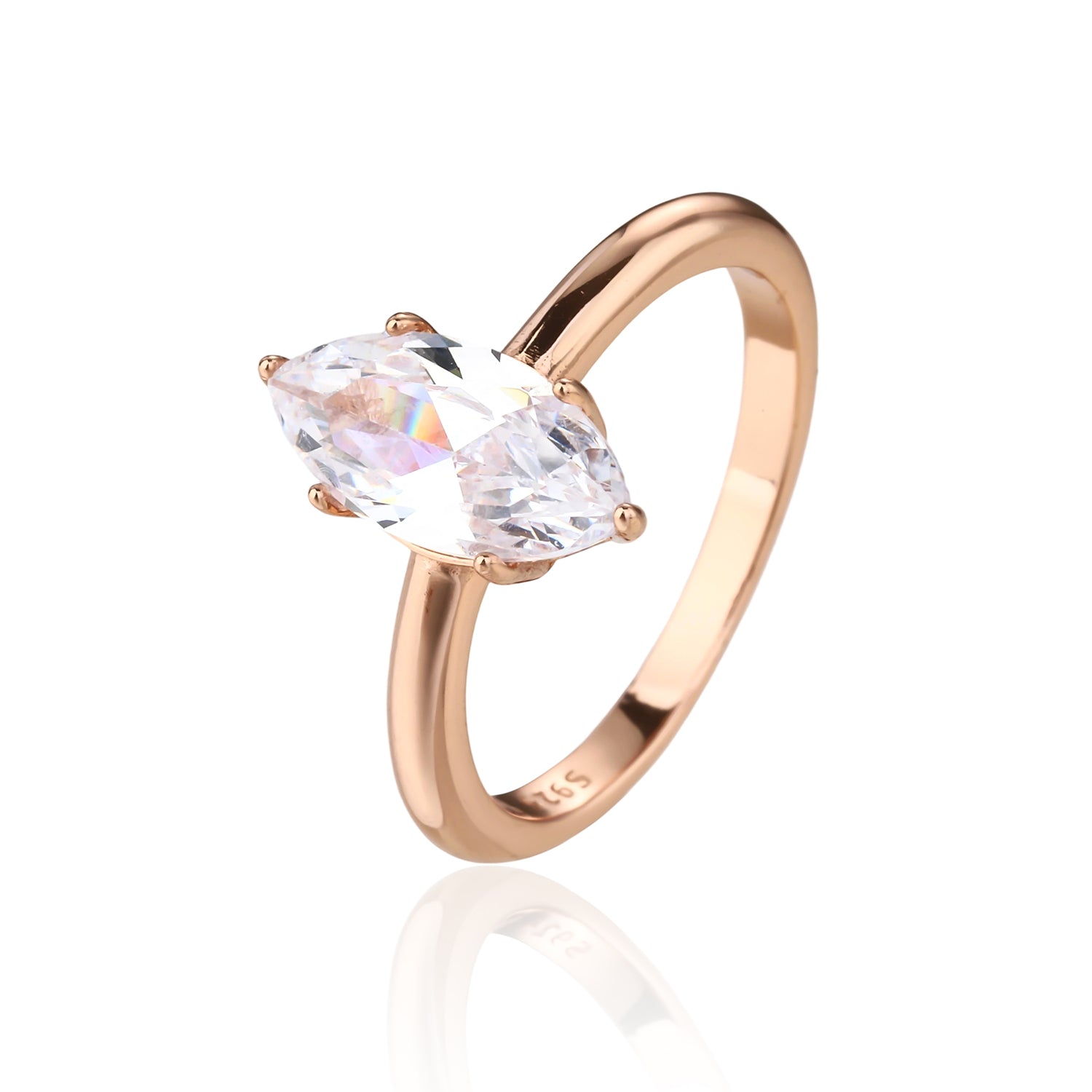 978ecc4f-bdc4-428c-9b45-89da1ce57ffc