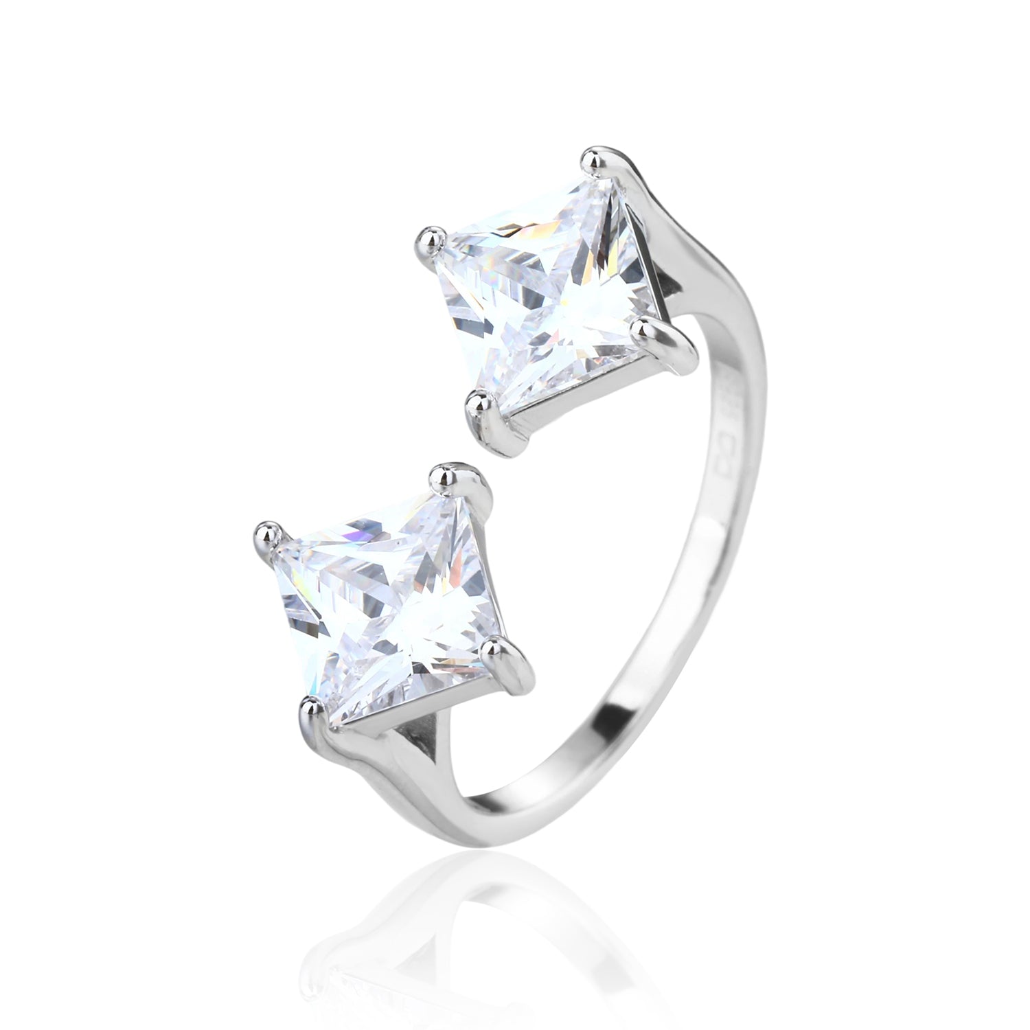 59310502-199a-4255-adc3-09d45625256f