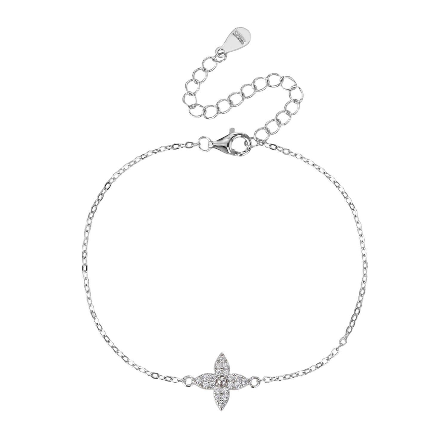 b3cedb1a-88fd-4a8b-aab9-0730e3c2e8d8