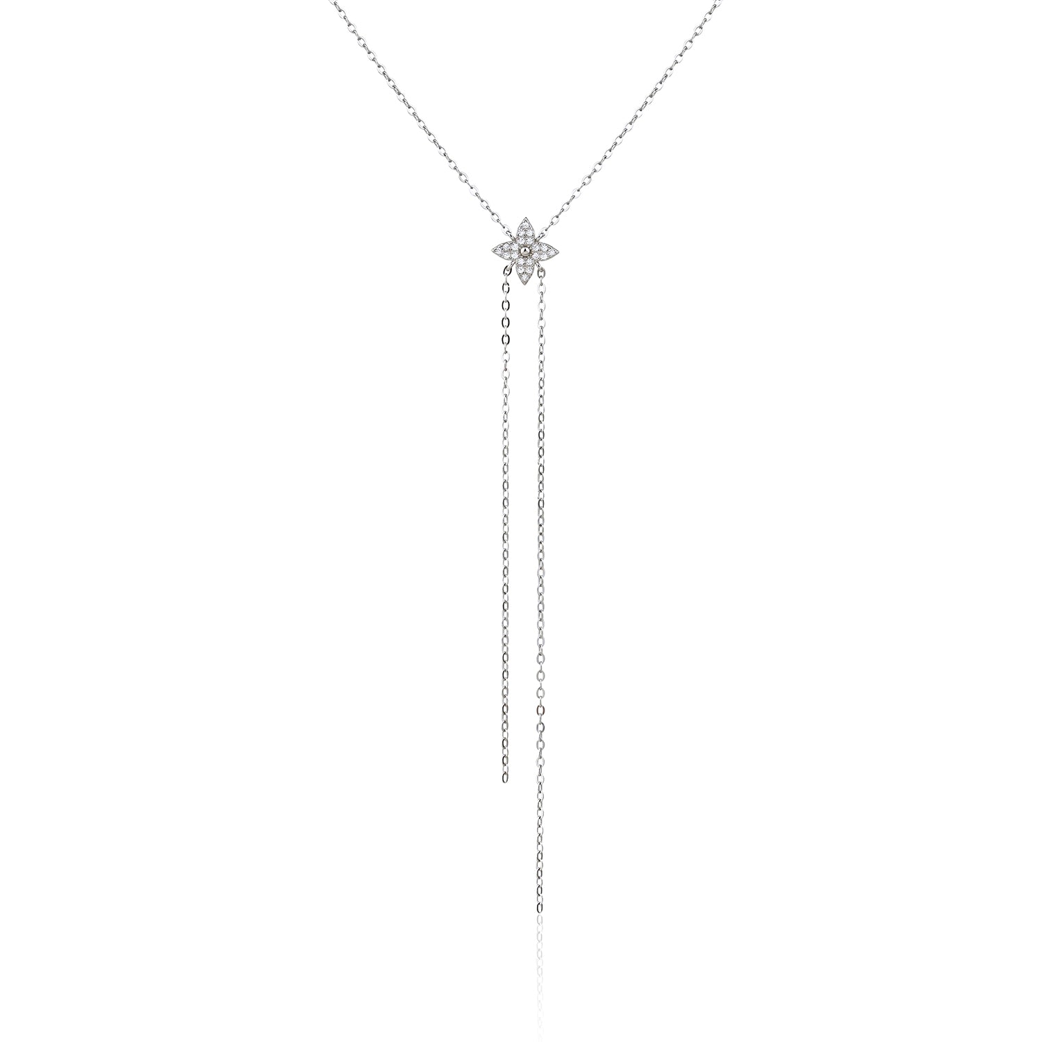 a65224be-b79f-453e-a94a-83453000c3c3