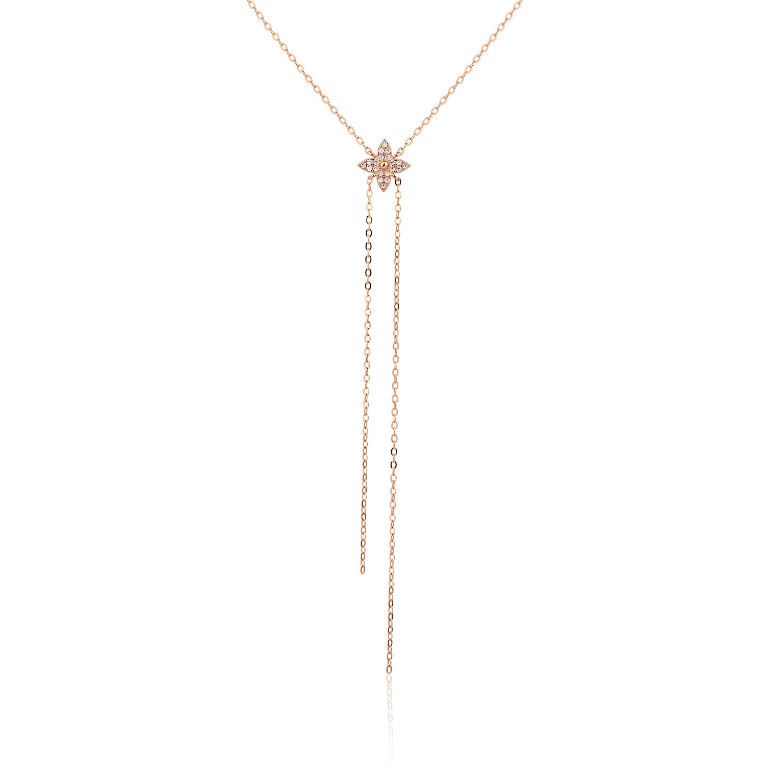 8d0393dd-d2b2-4246-a4dc-864c4b94c0b0