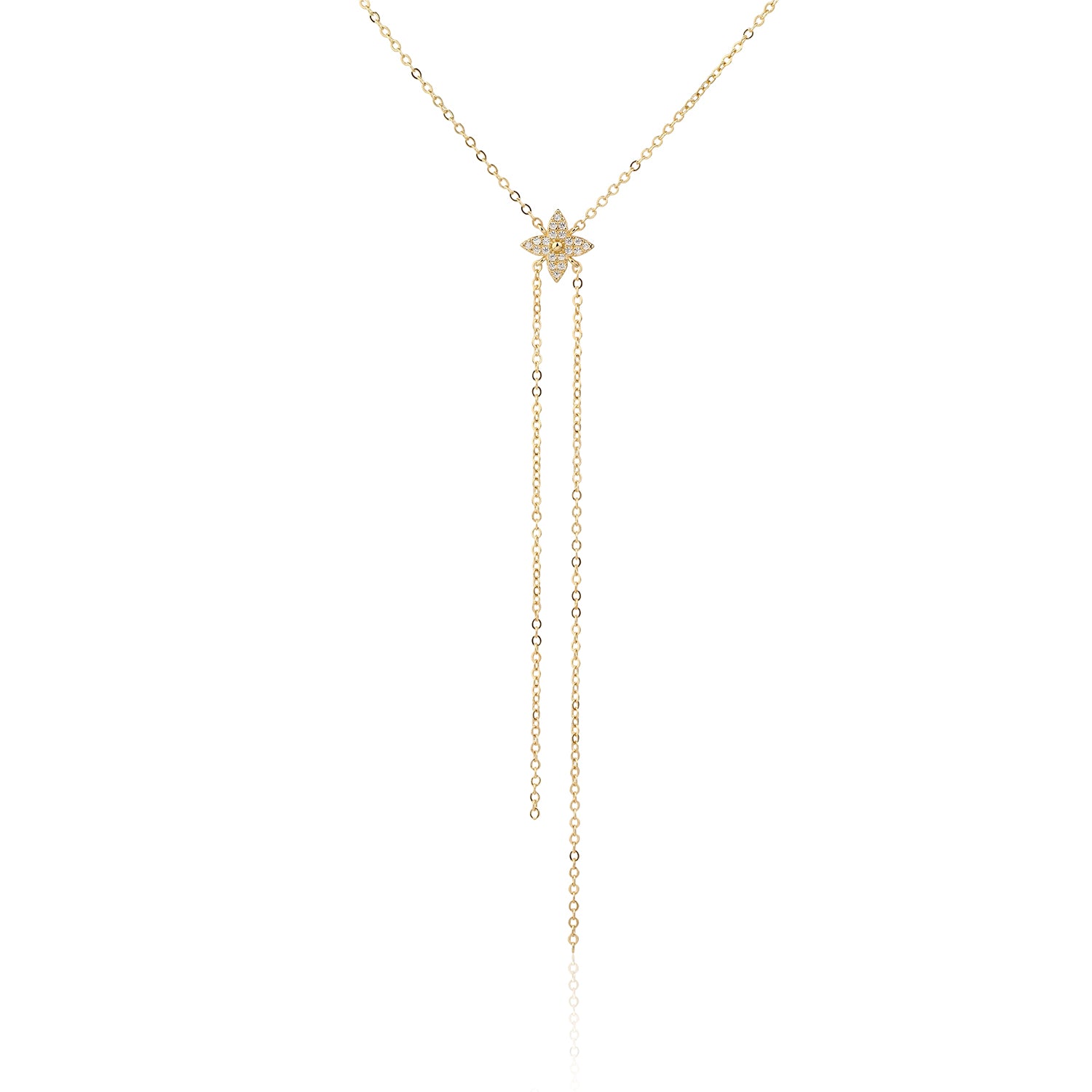 870319a4-bcf7-4ad4-a7a2-e9e23450f99a