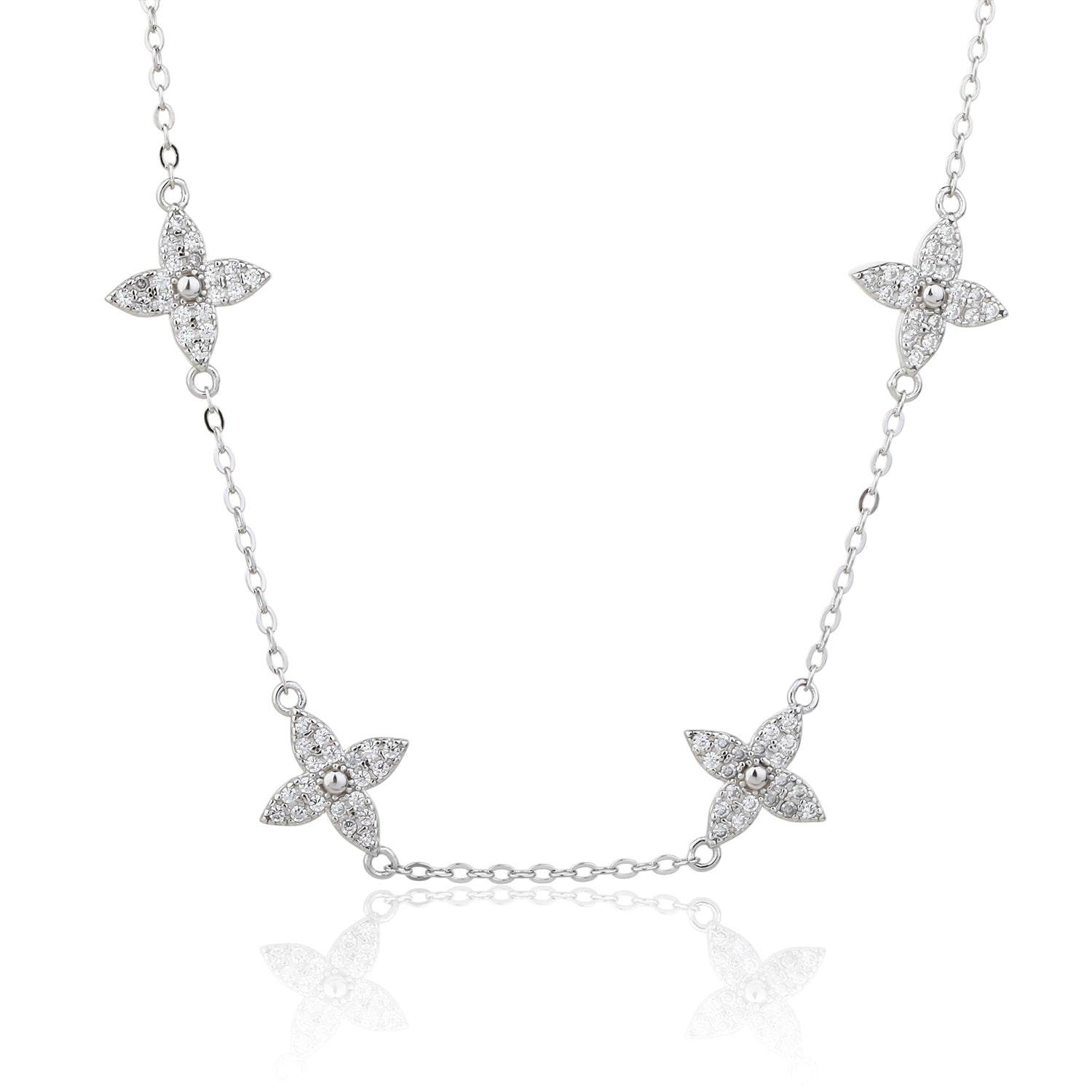 a359692d-e555-4622-a2e1-39dcf26e7bce