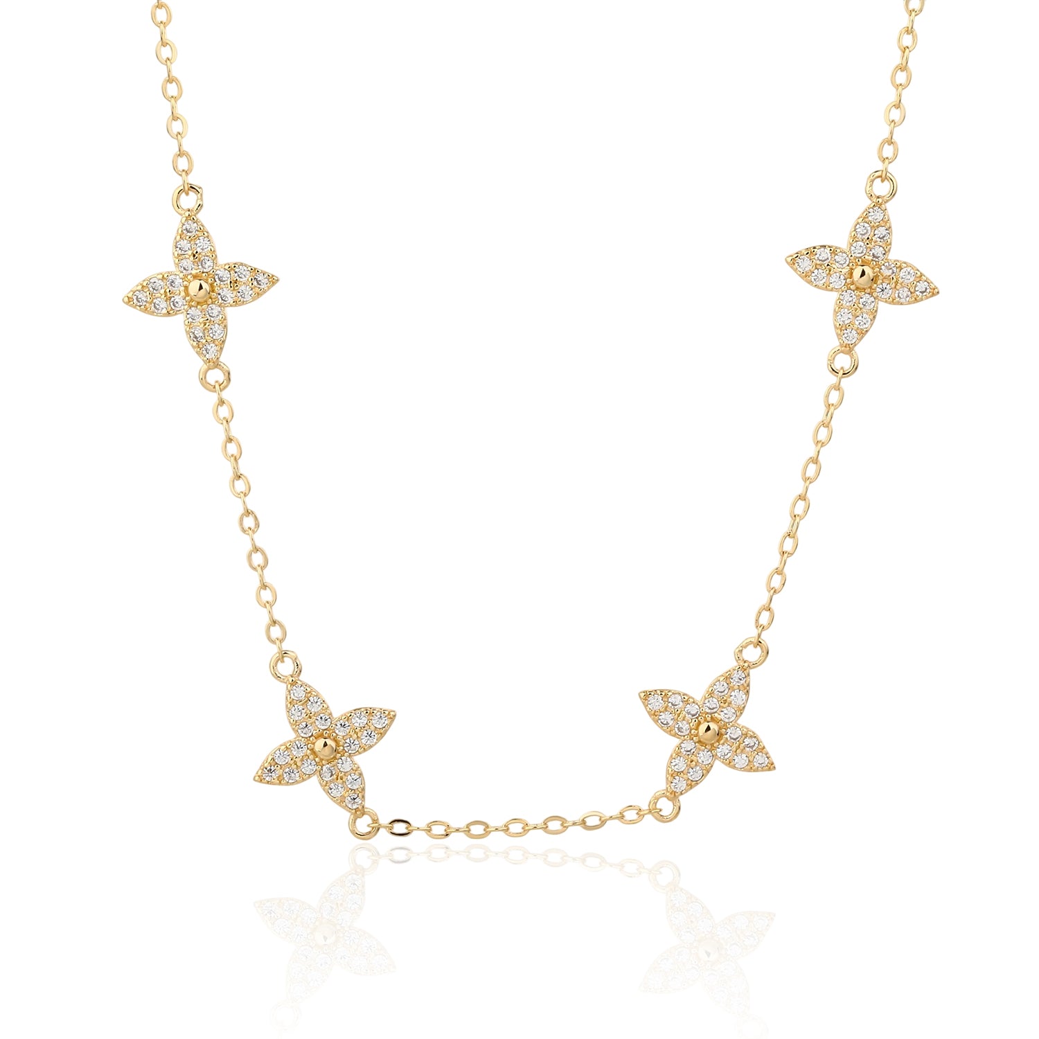 dda90870-85ad-45d4-952a-aff04444dad9