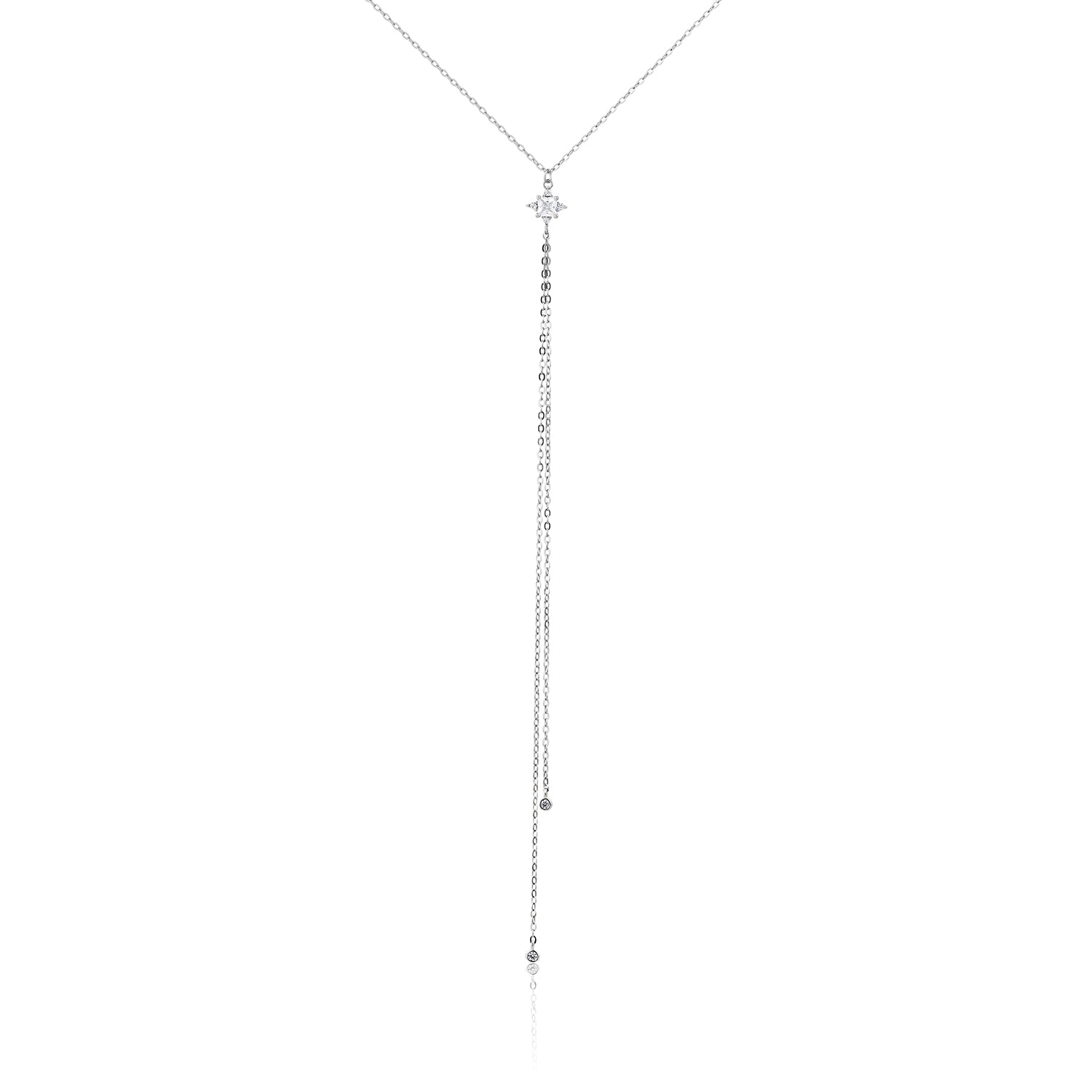 ddf5c156-0644-437b-911d-f2b8370f6865