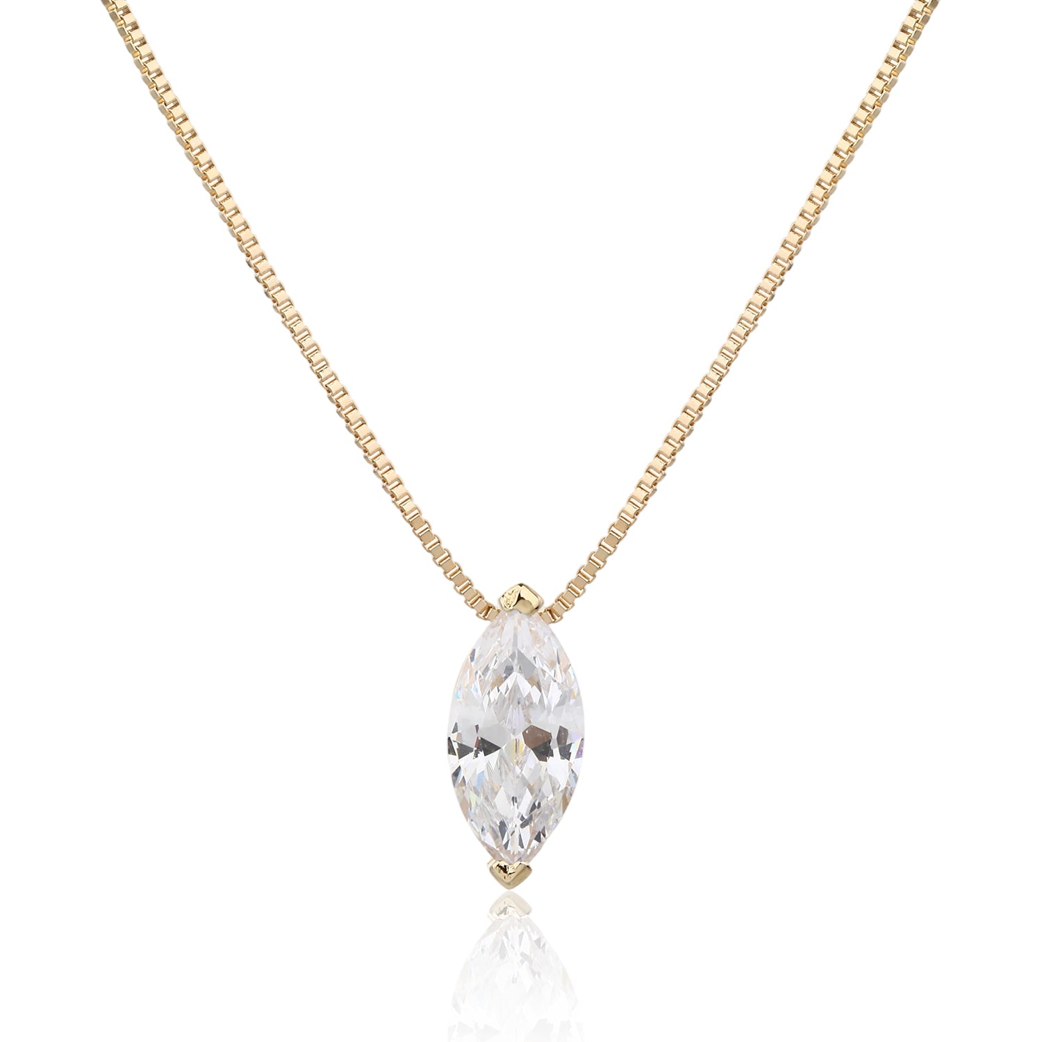 81cf4f85-d801-4170-bf8e-2c8028b52fbf