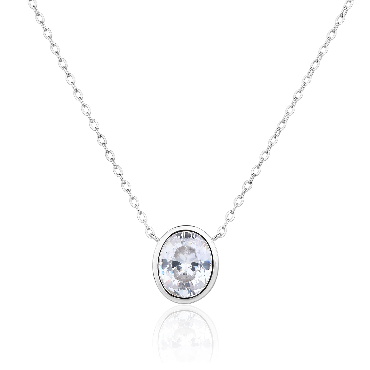 4a0c1083-94f5-487c-b123-b052d714eff1