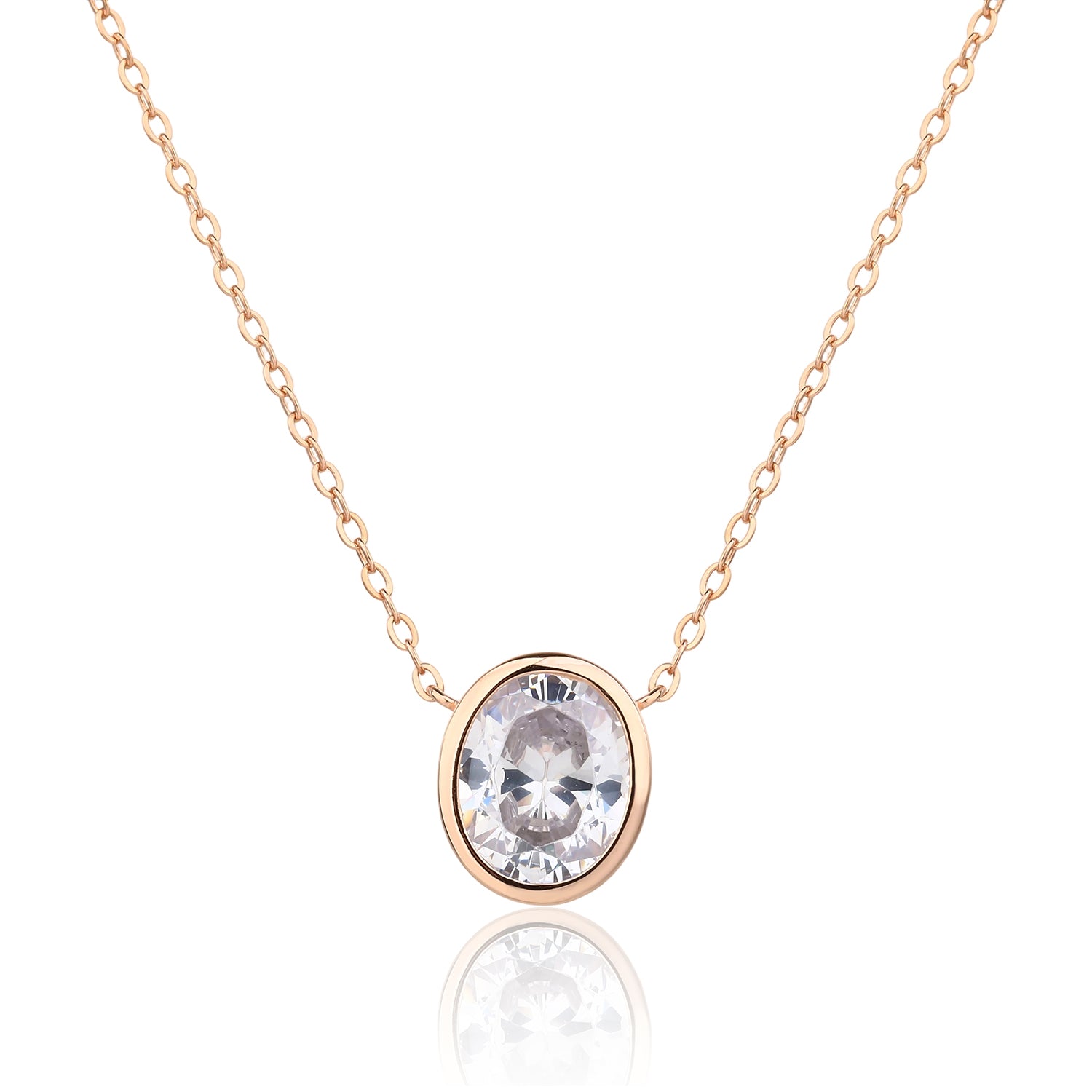 7b2dd12c-3efb-4164-9eab-34dbea71b341