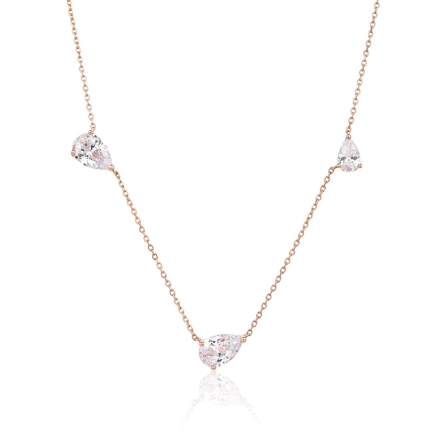 bbbf0df5-3cc6-43d3-bf40-5c176ba9a6a9