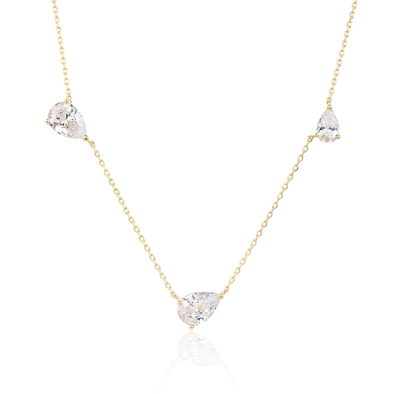 aa6e5245-e0e1-46a0-a2cb-c70053ac9a92