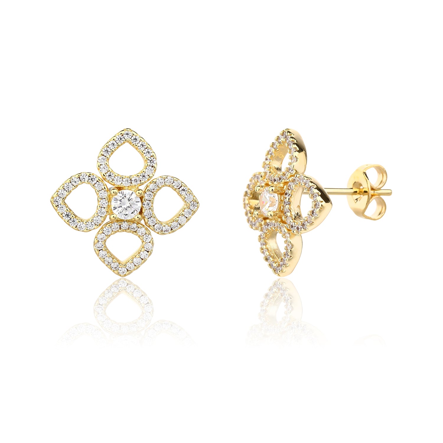 2a0d5aea-23b2-4f67-b1dc-f9a77d939f85