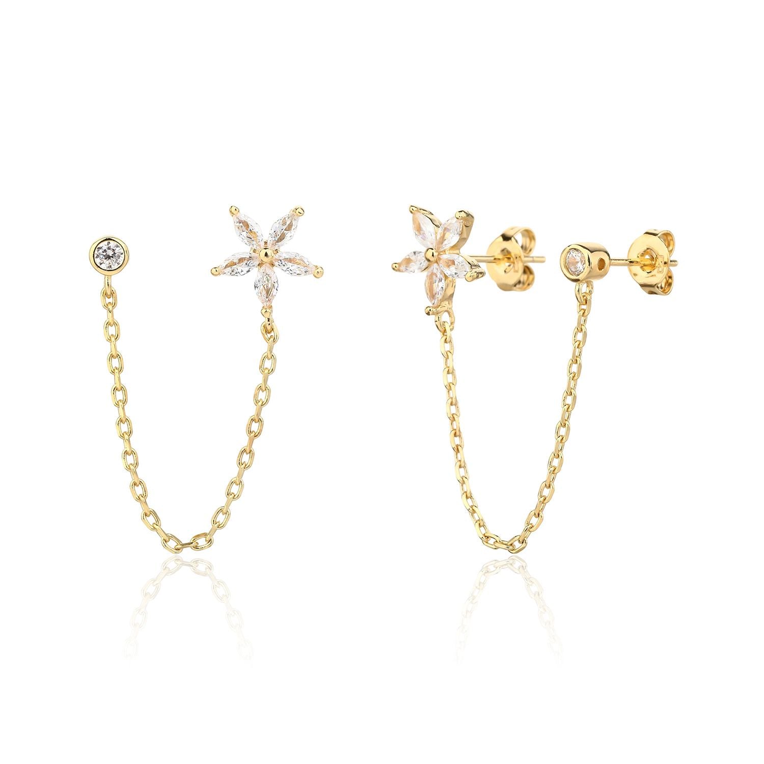 d4cc63a0-e142-4ce5-8cc4-3bd5c575501a