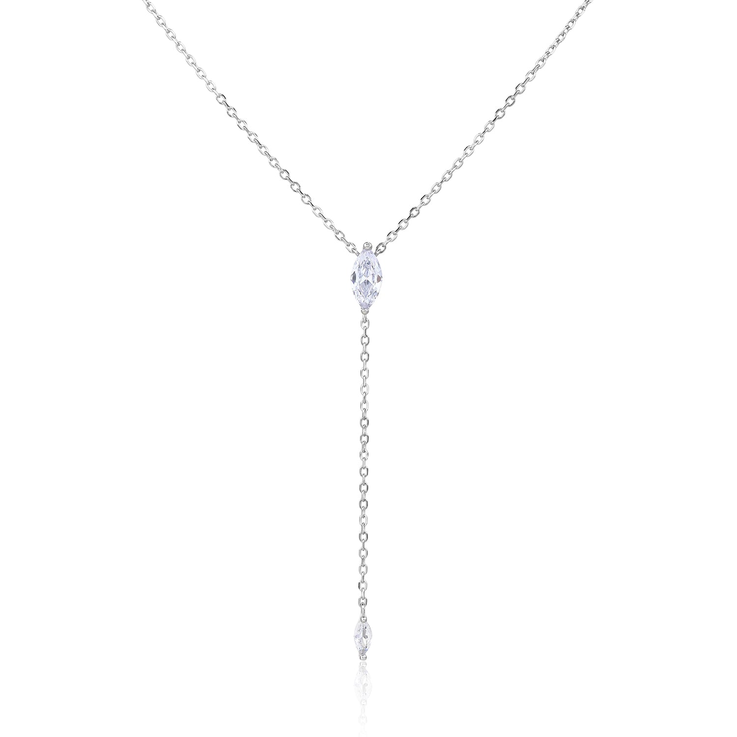 09d606b4-b444-4697-aa79-916deb4ecf32