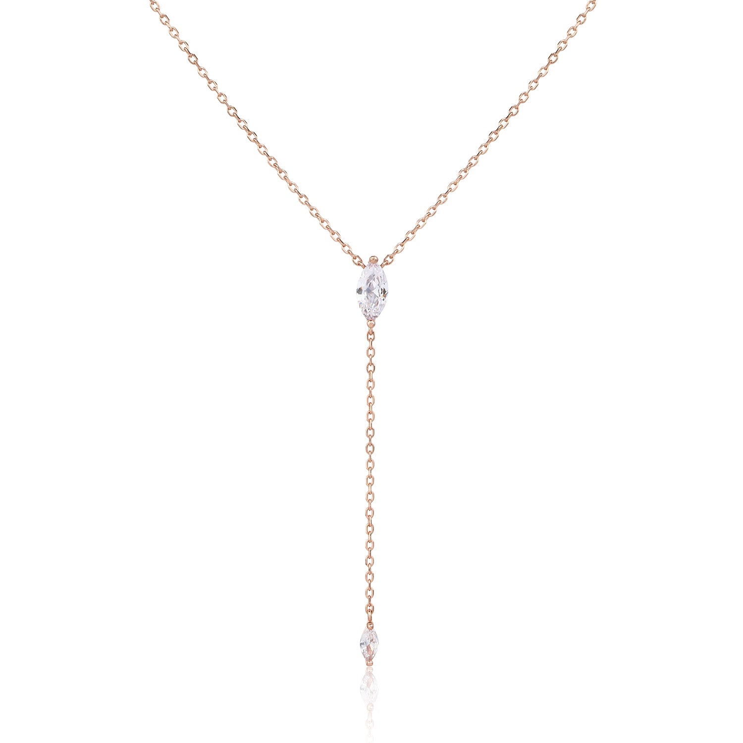 e98e6c67-6643-45d5-82a7-9069bf5c7838