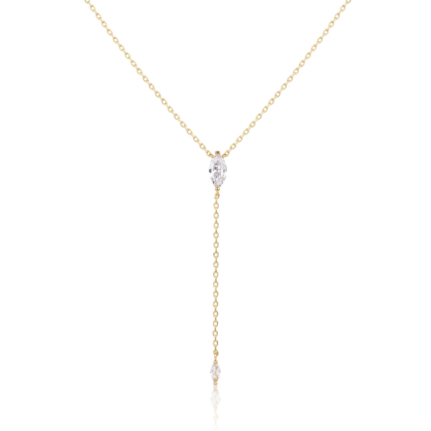 764460d3-045f-487e-890a-b42dfd1cc6aa