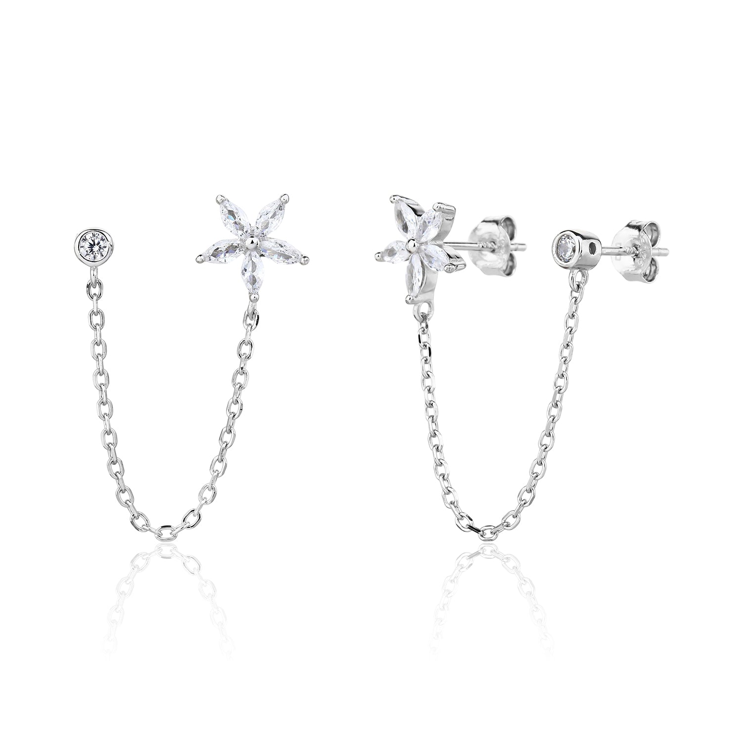 f5ef5b41-8f9d-440d-8ef1-1309fe714088