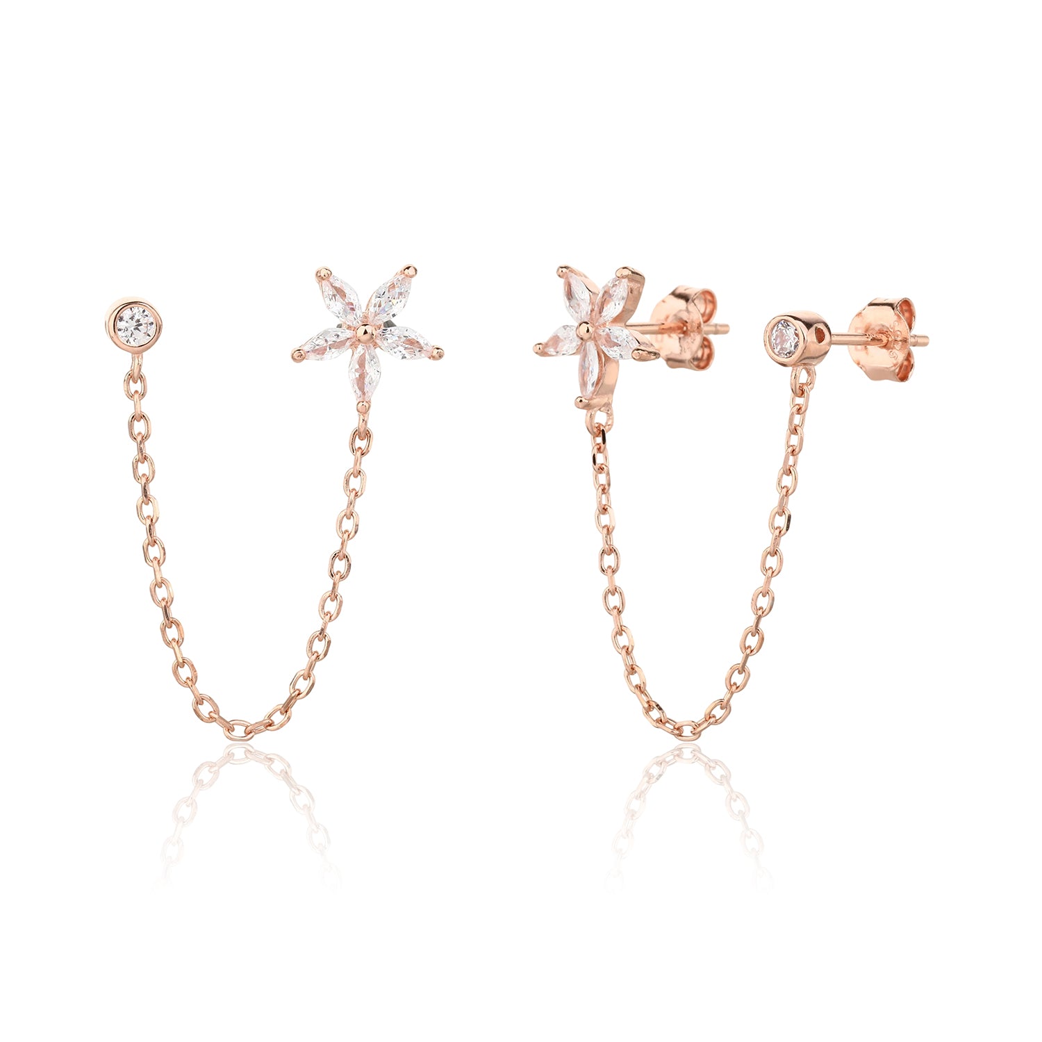 6ec1af86-44bf-403a-ab1a-cc0ec2f8ba77