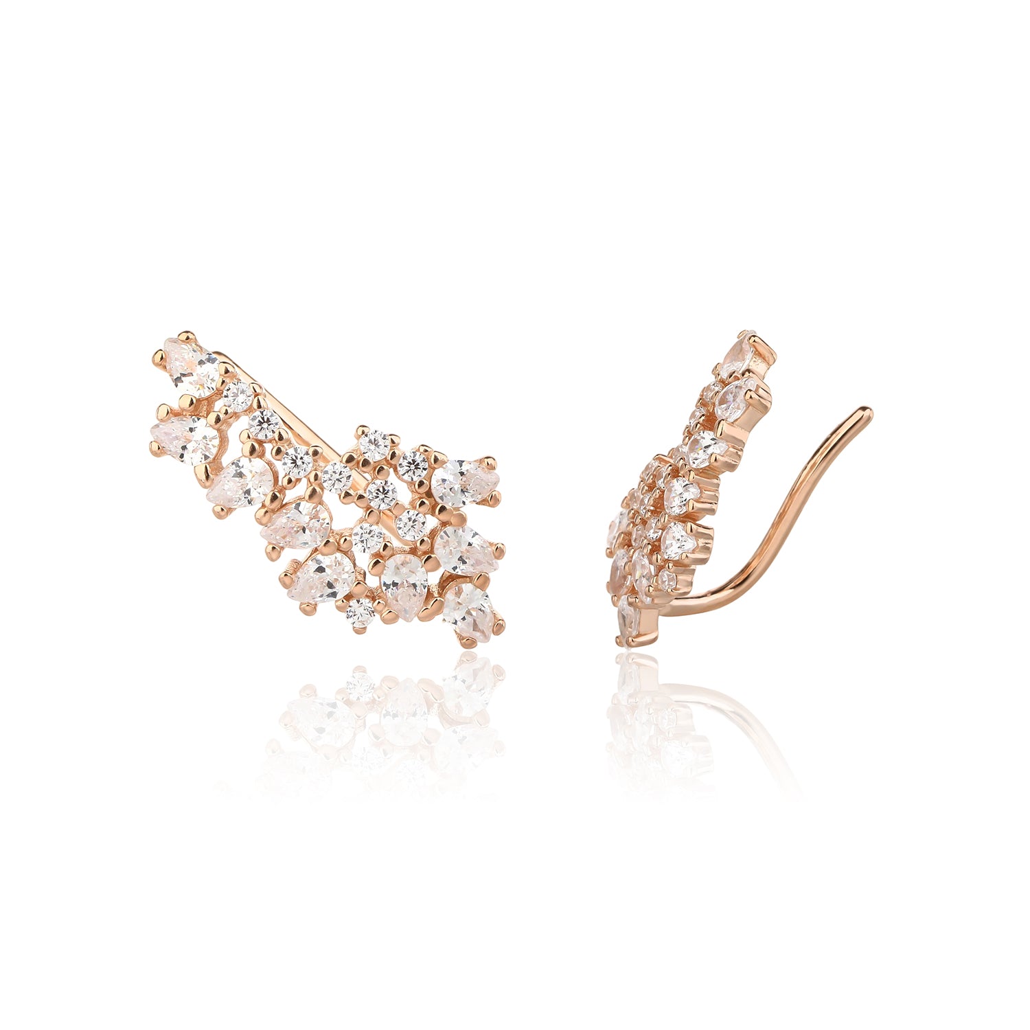 02c74c80-a65b-4aa0-abb7-517df676d1e7