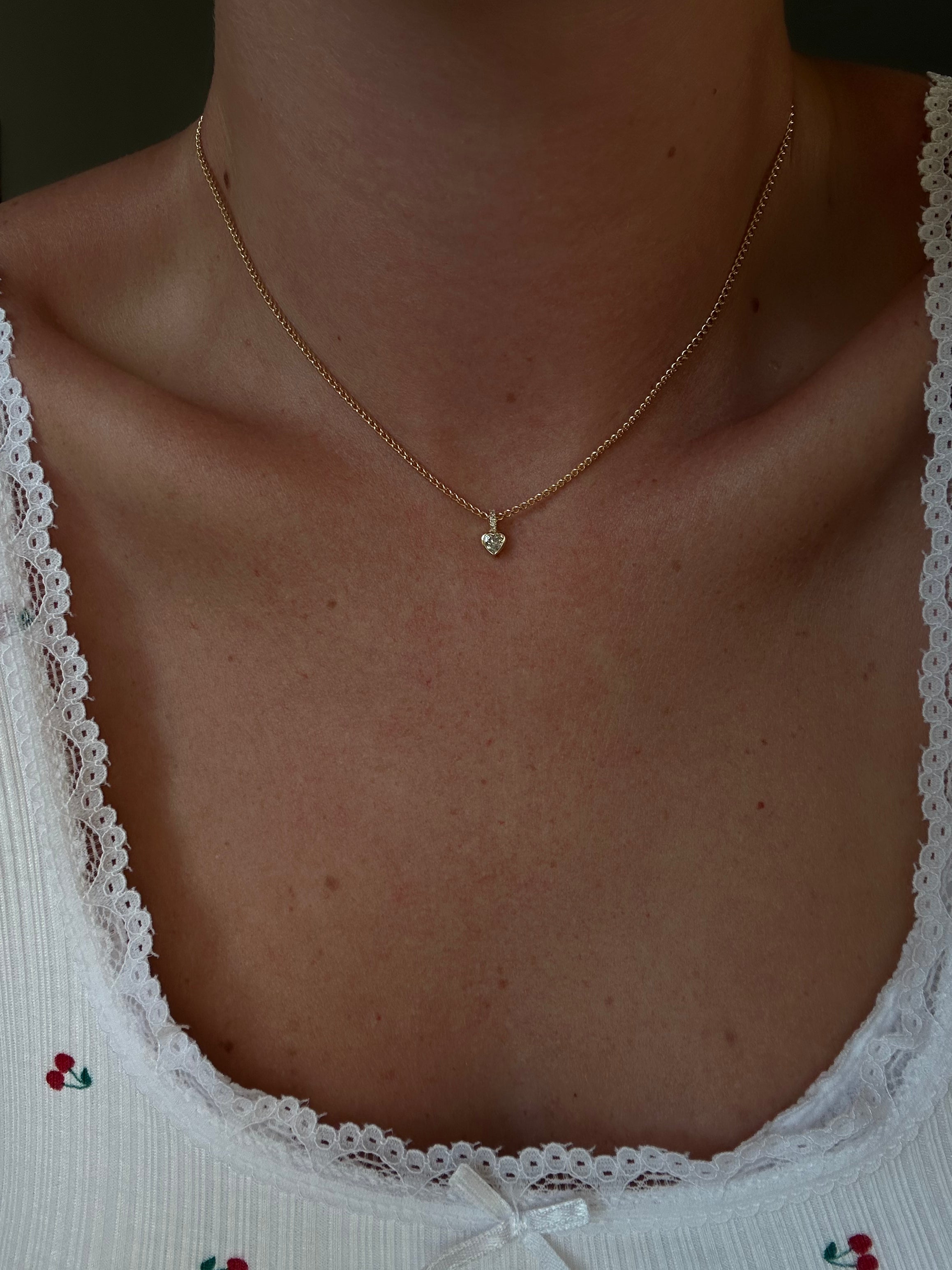Camíe